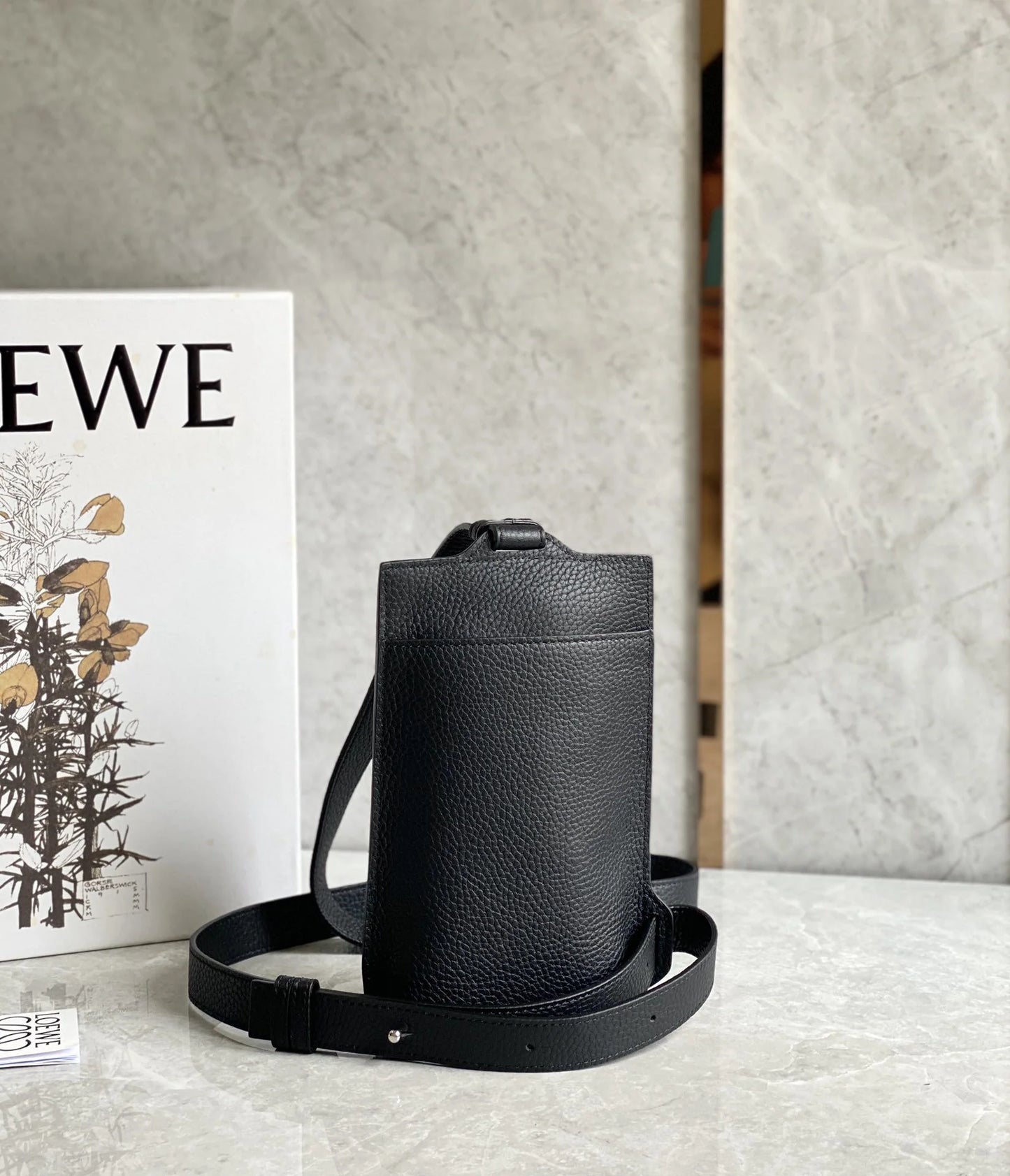 LOEWE BAG