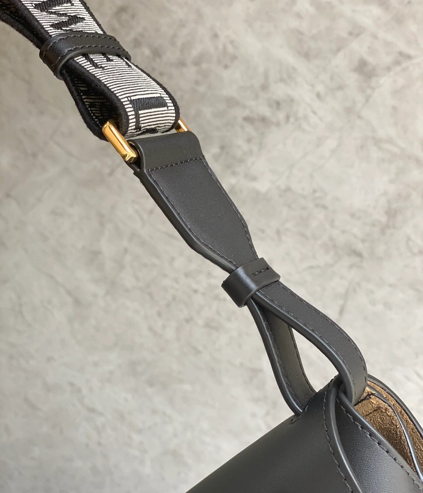 LOEWE BAG