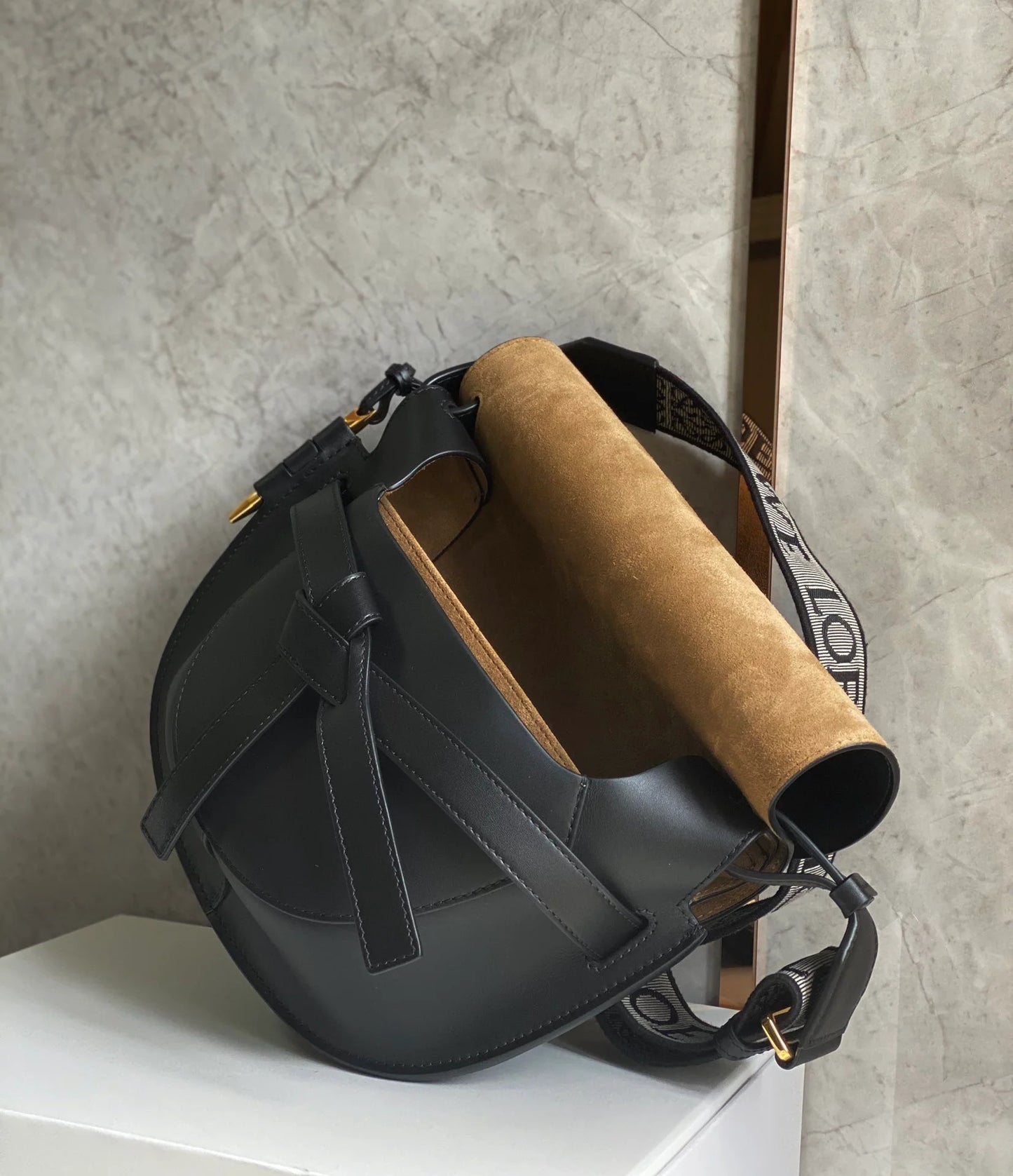 LOEWE BAG