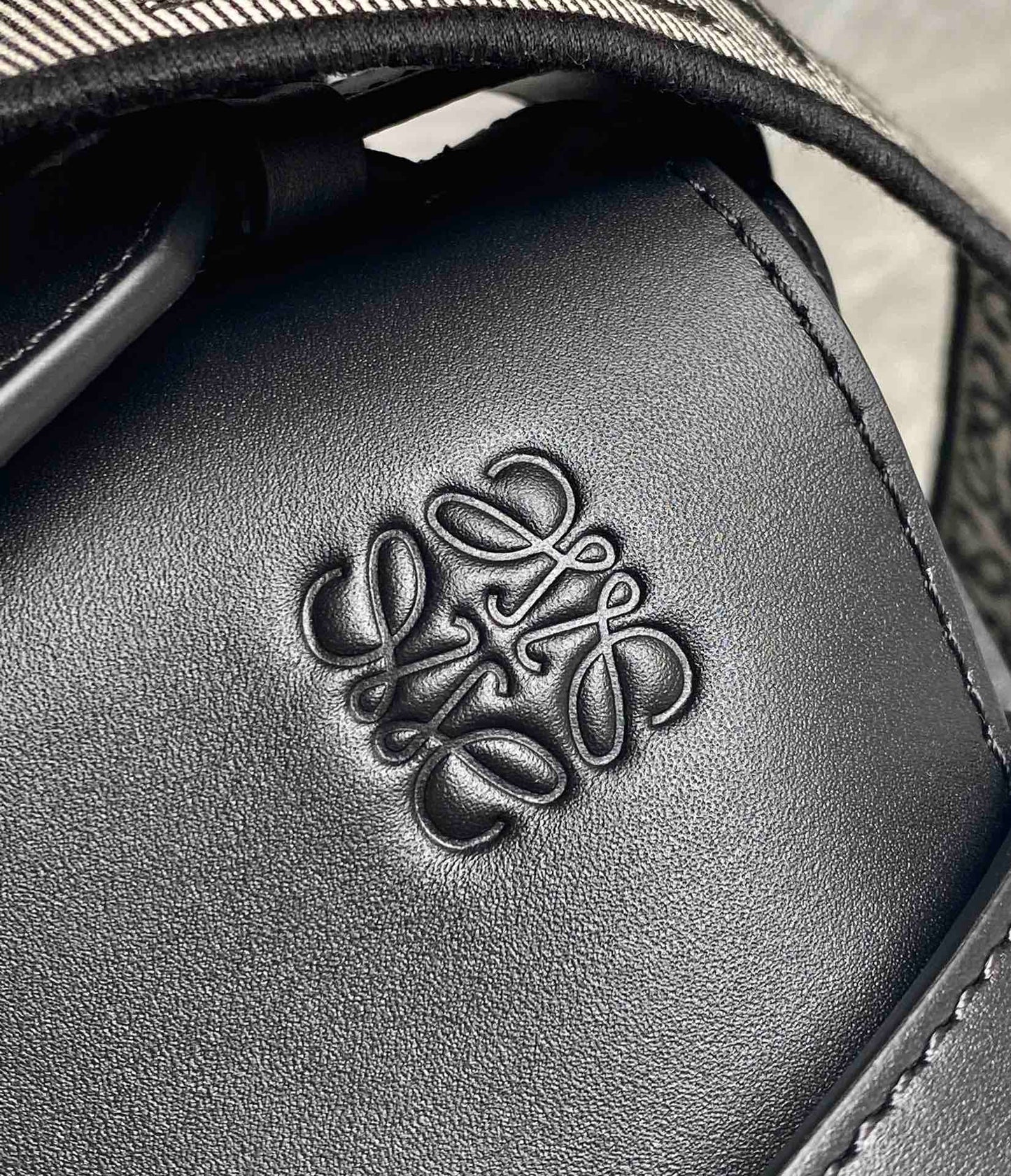 LOEWE BAG