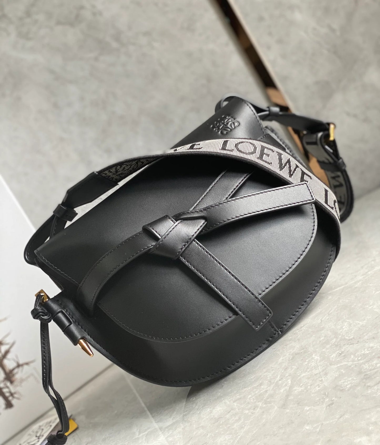 LOEWE BAG