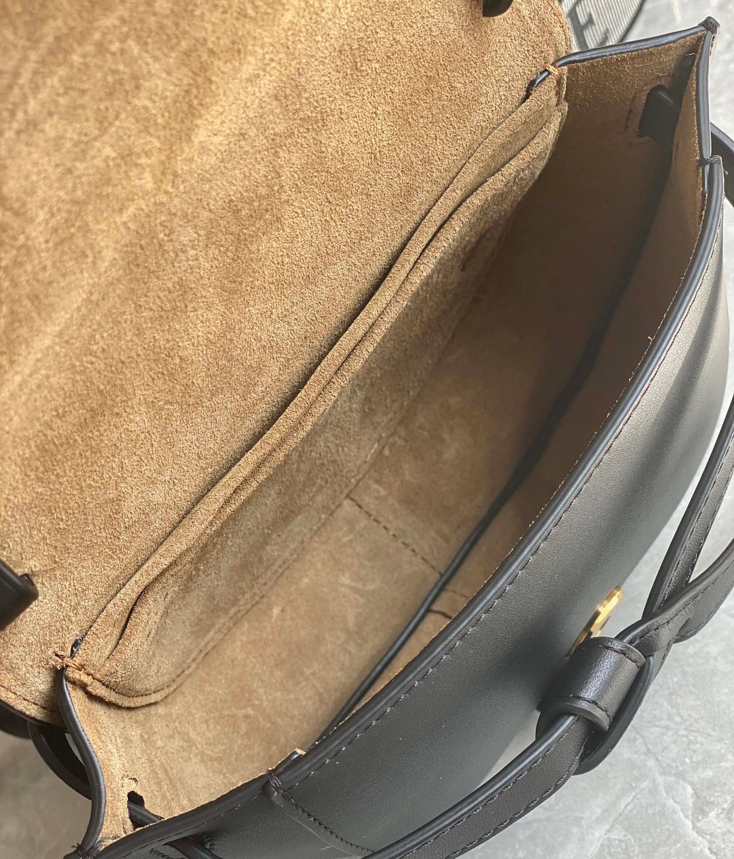 LOEWE BAG