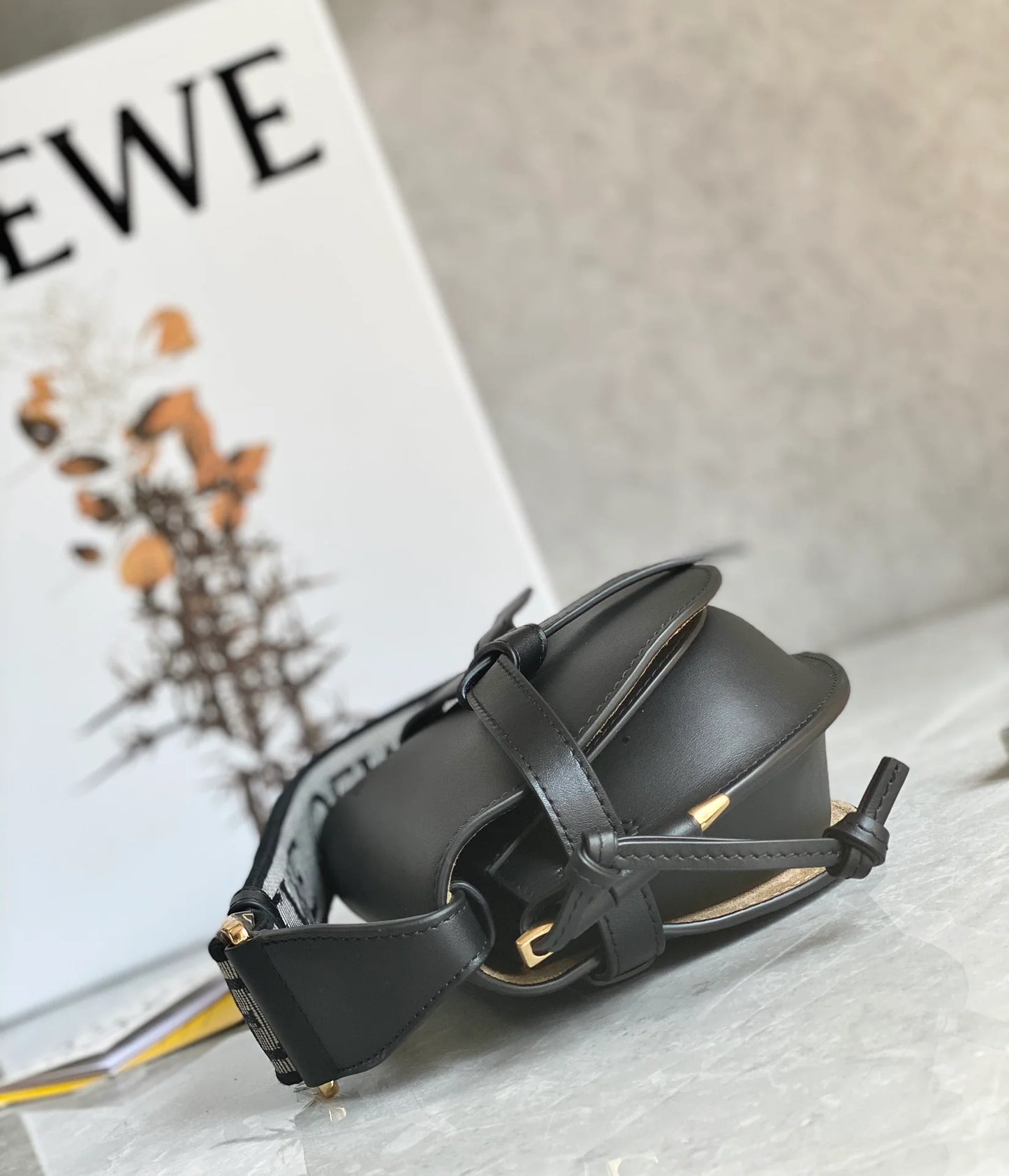 LOEWE BAG