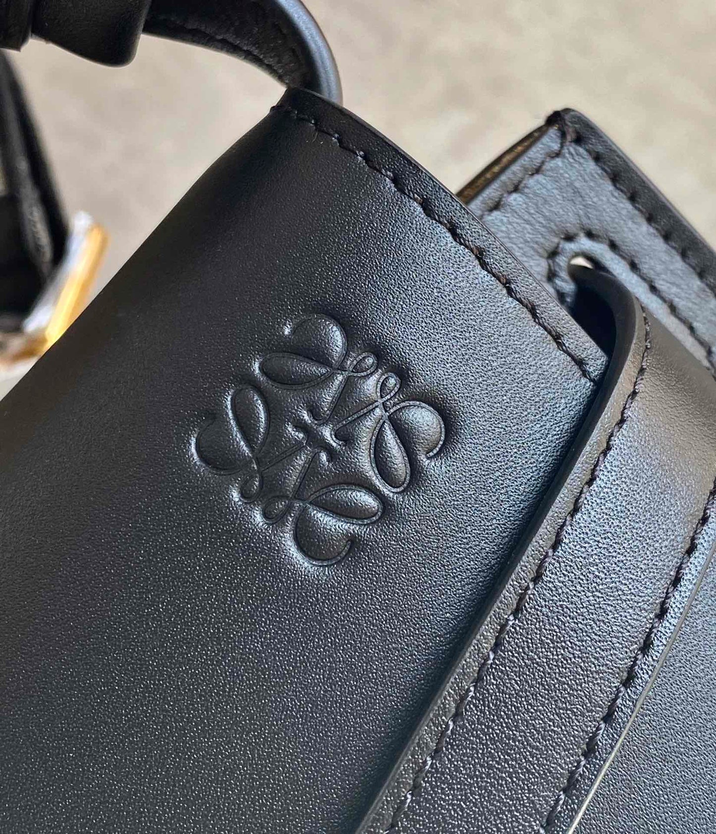 LOEWE BAG