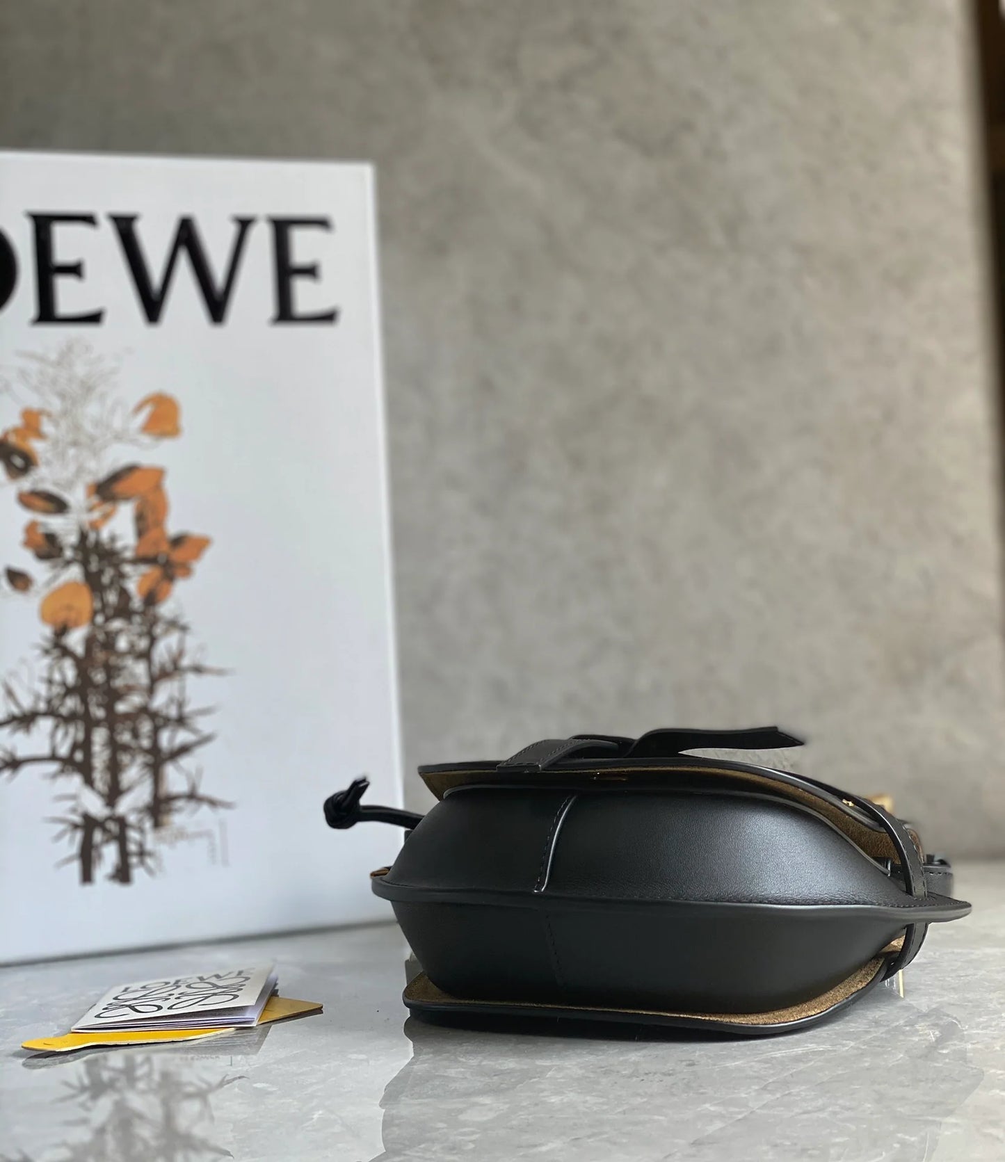 LOEWE BAG