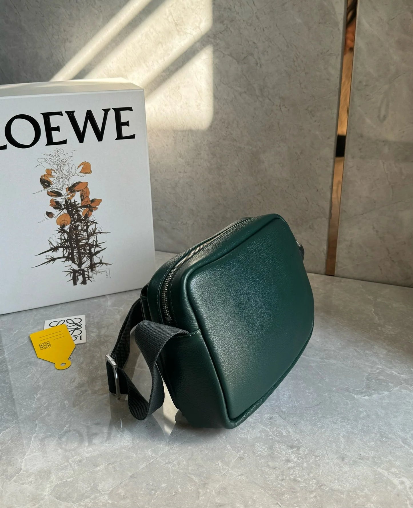 LOEWE BAG