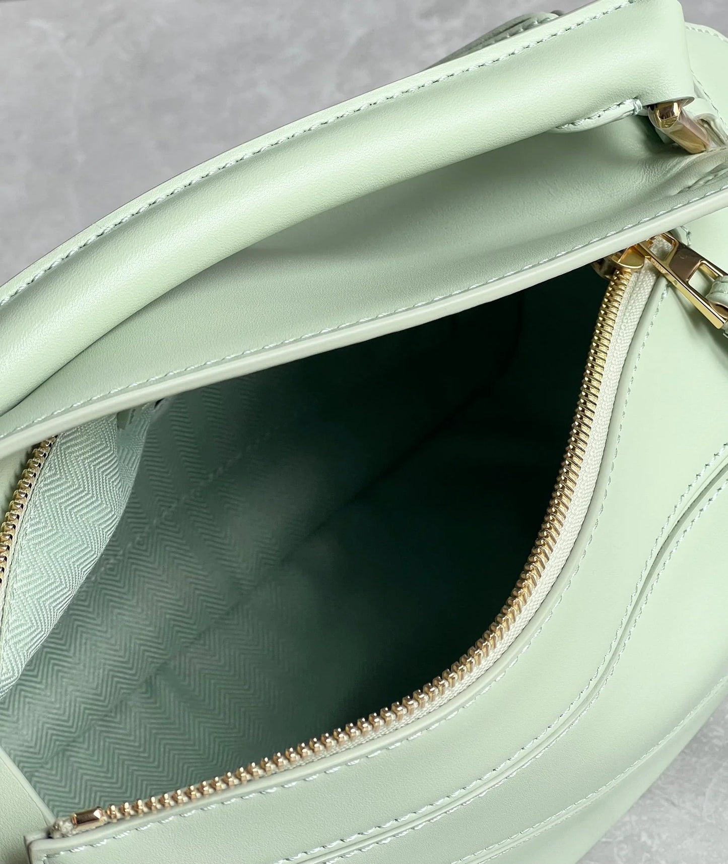 LOEWE BAG