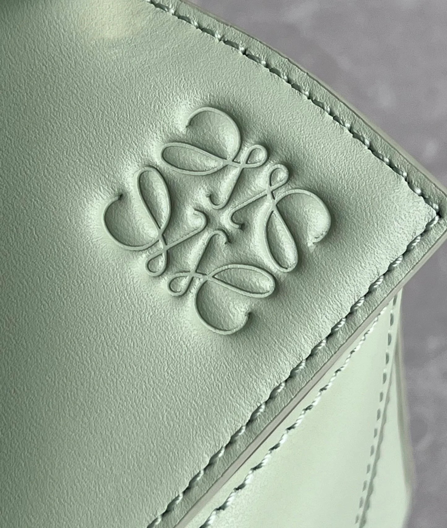 LOEWE BAG