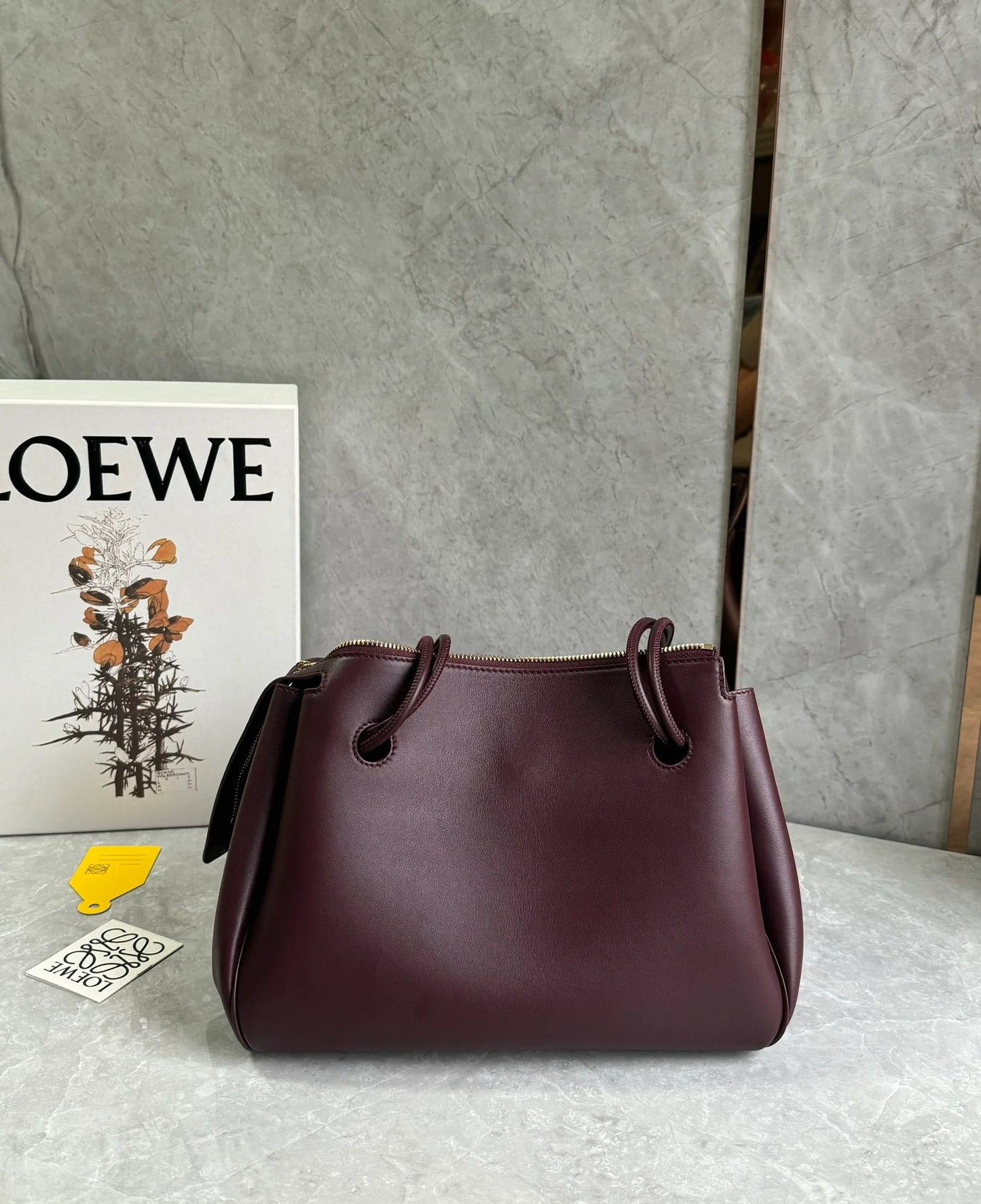 LOEWE BAG