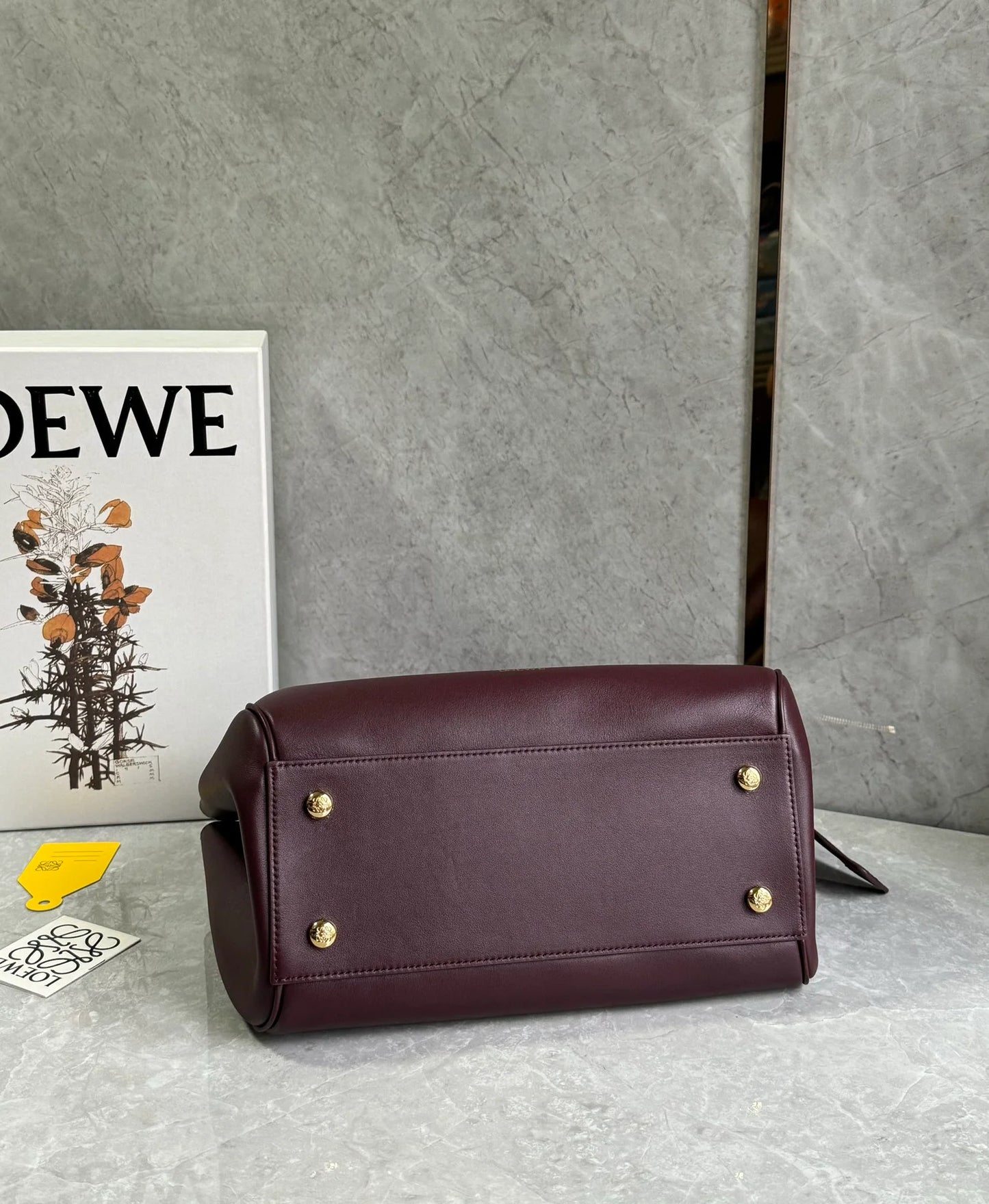 LOEWE BAG