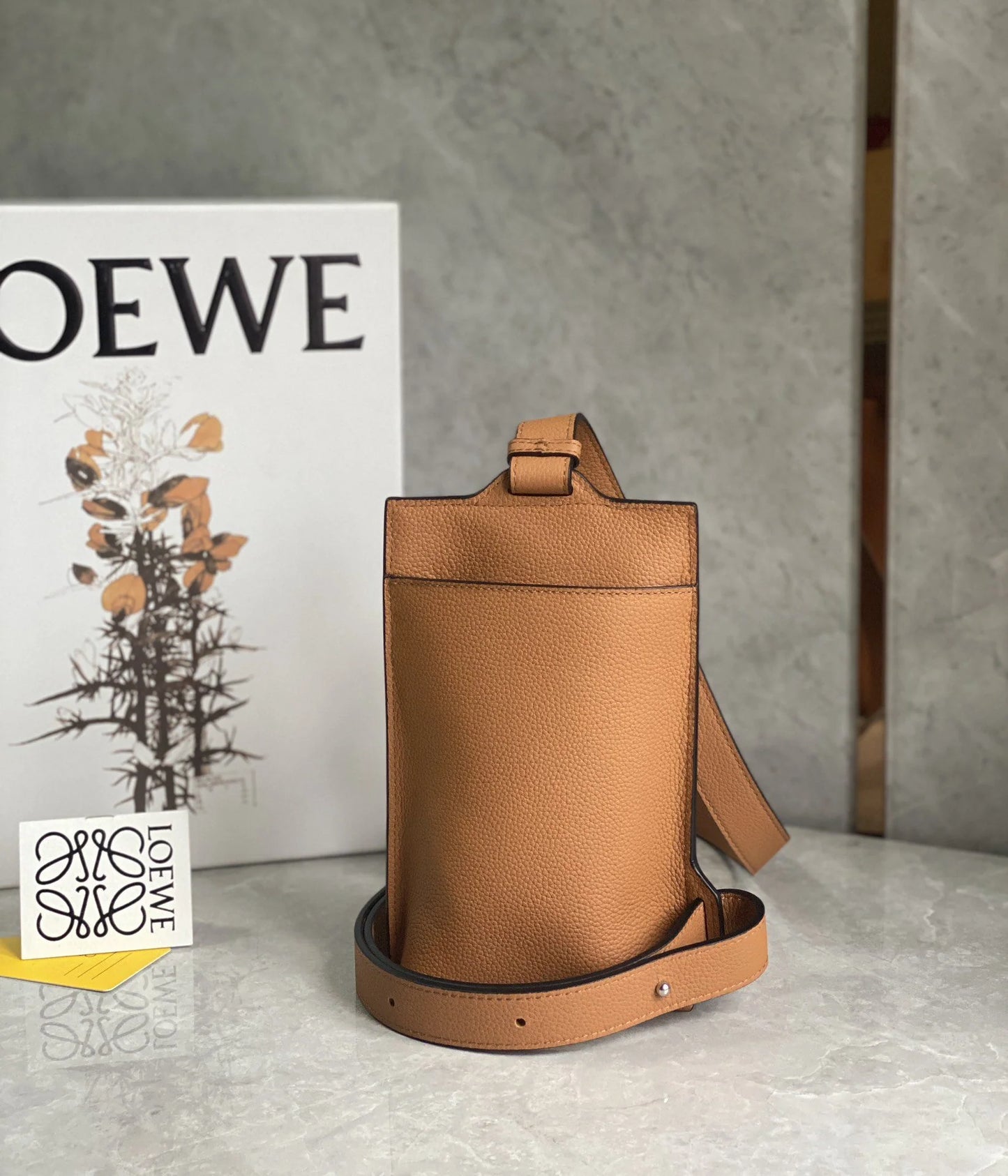 LOEWE BAG