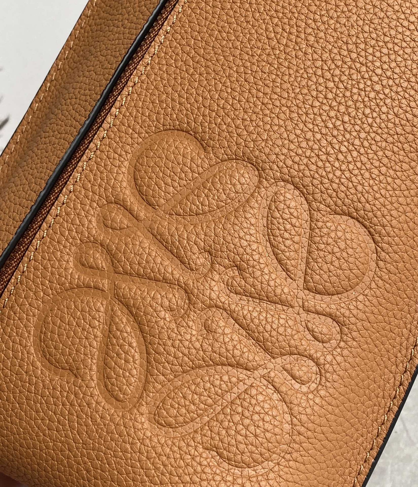 LOEWE BAG