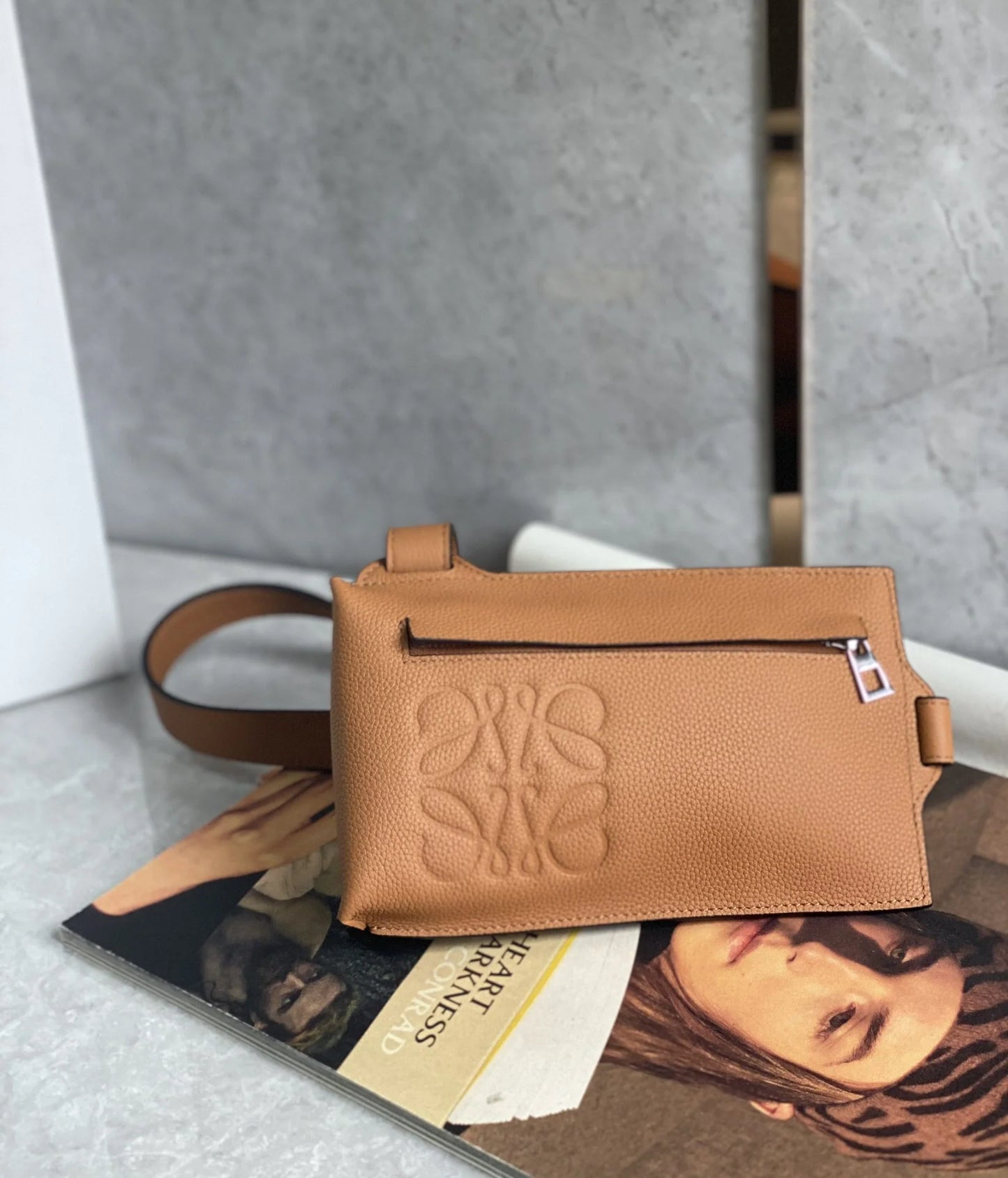 LOEWE BAG