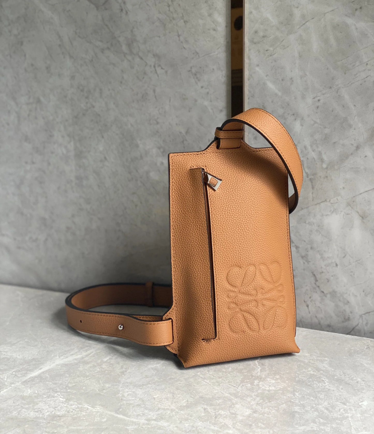 LOEWE BAG