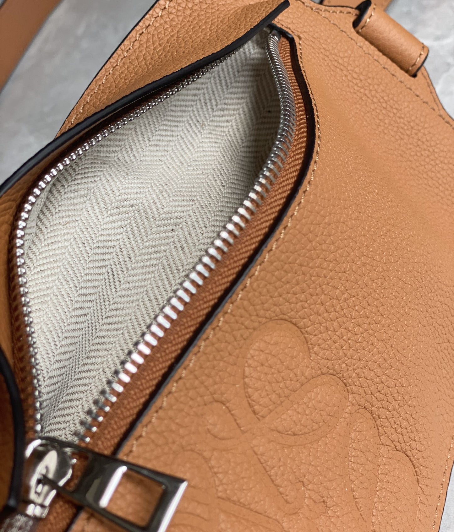 LOEWE BAG