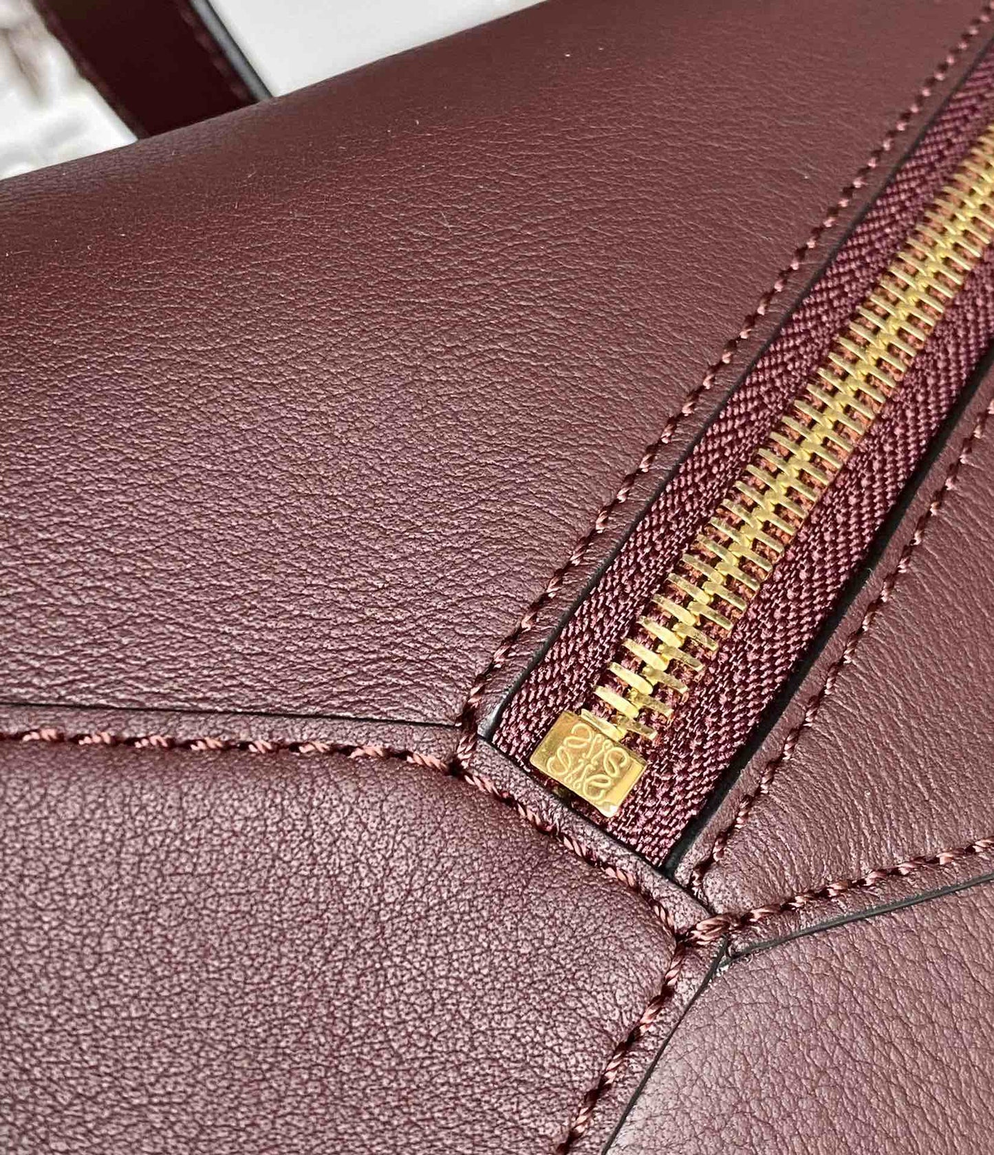 LOEWE BAG