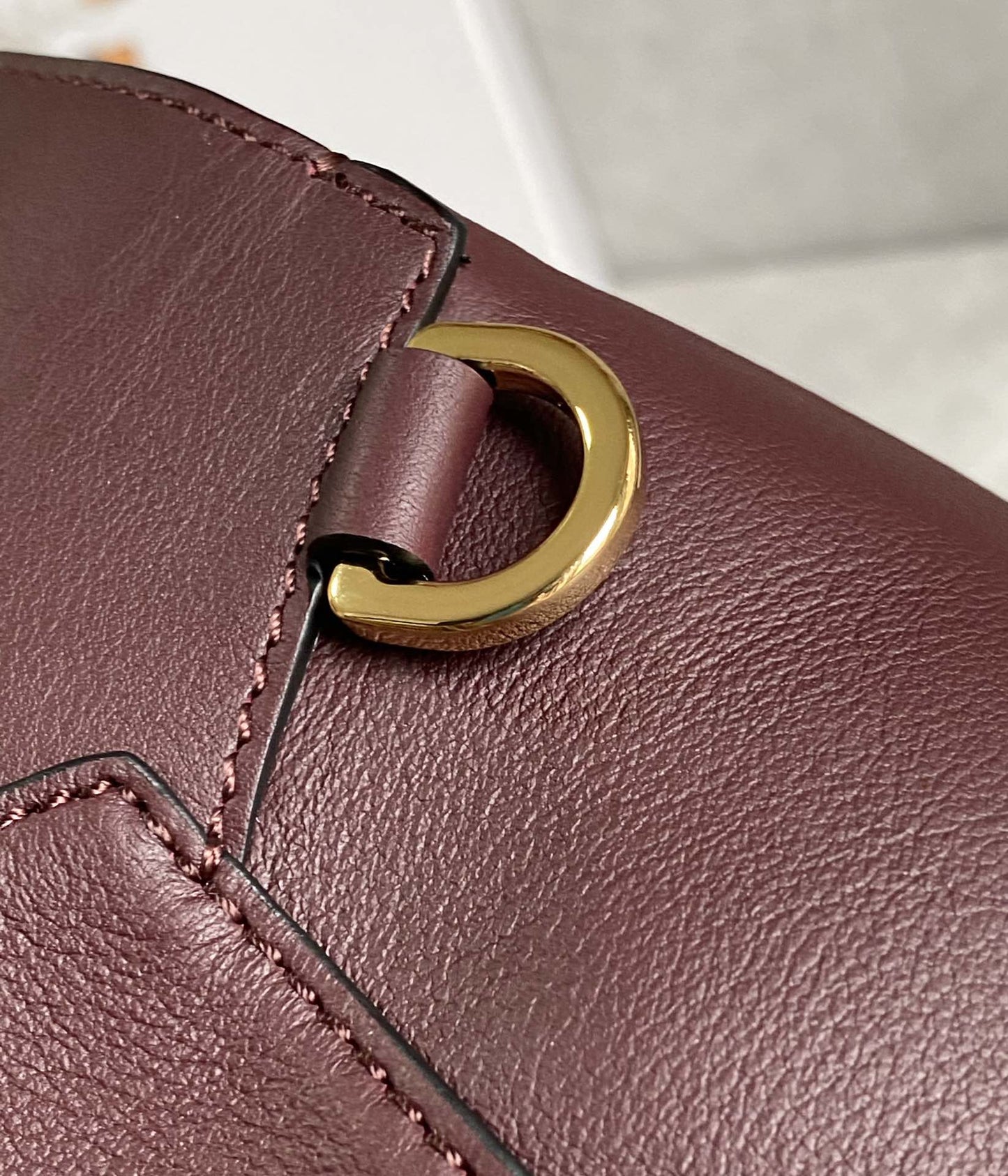 LOEWE BAG