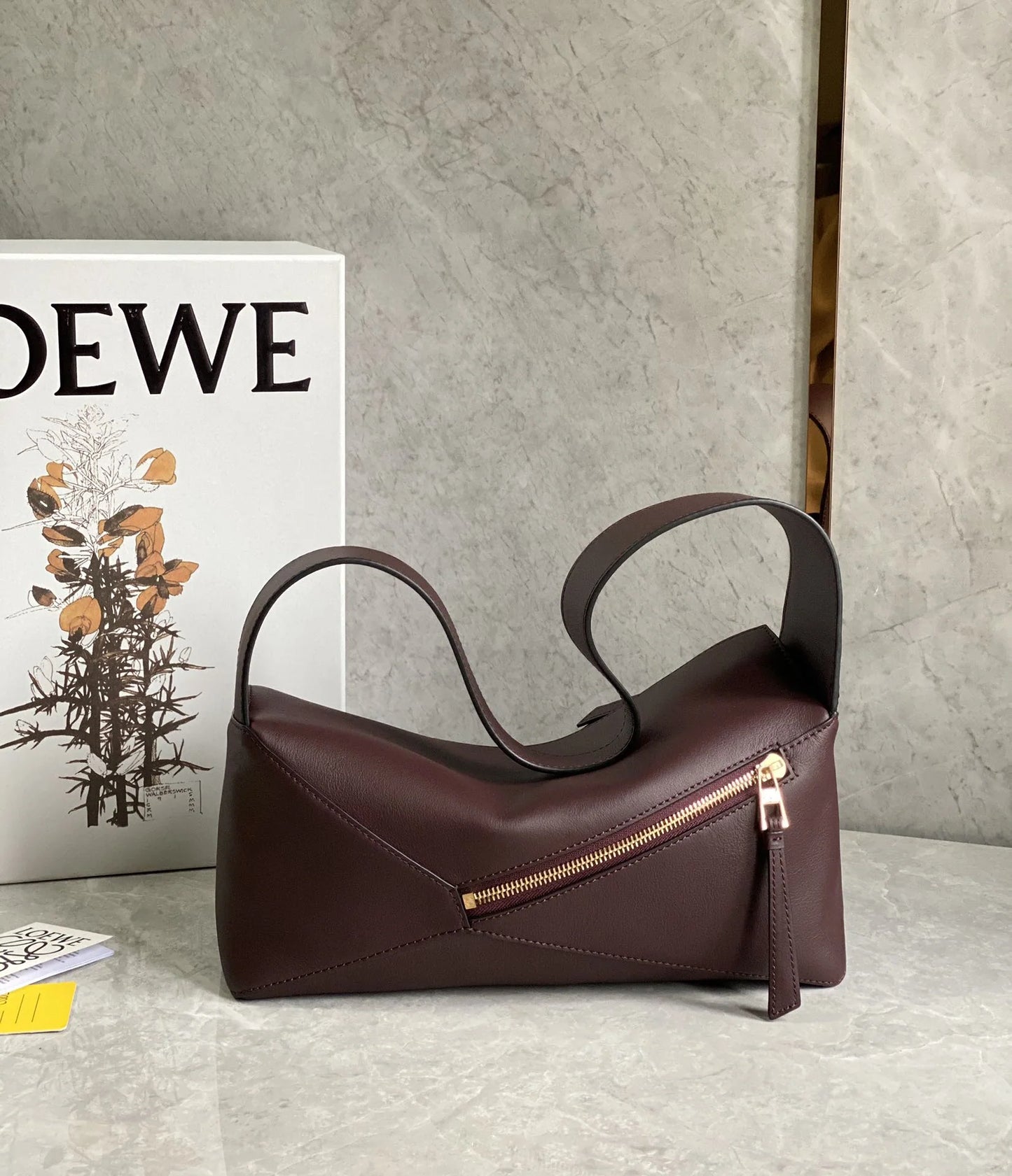 LOEWE BAG