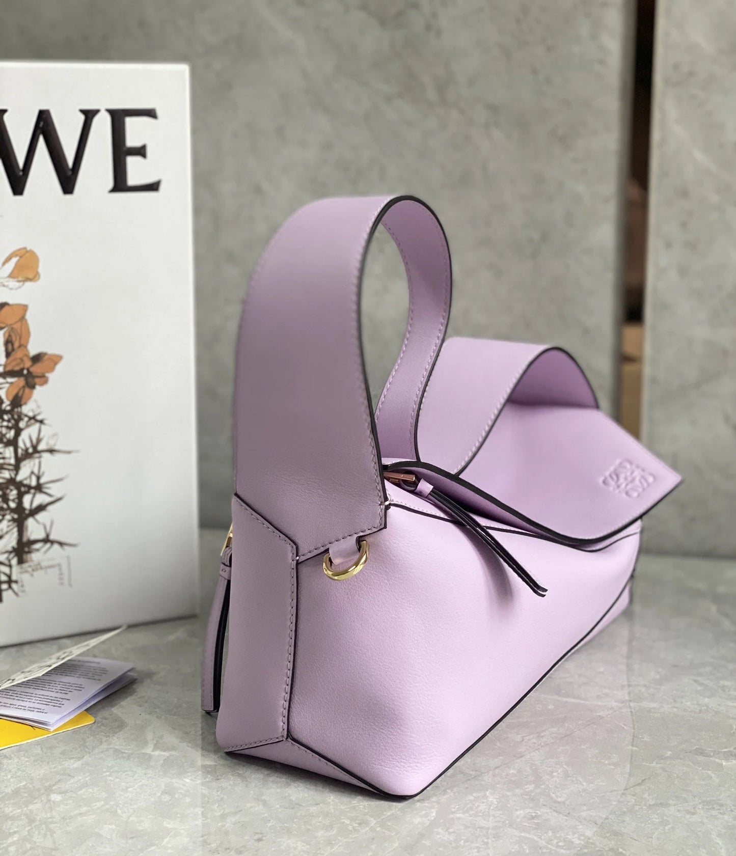 LOEWE BAG
