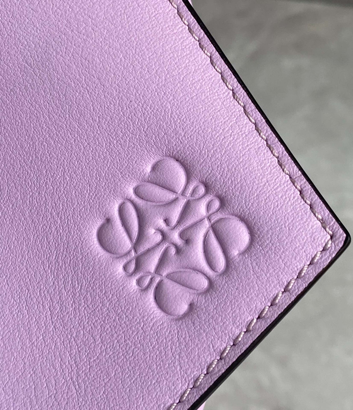 LOEWE BAG