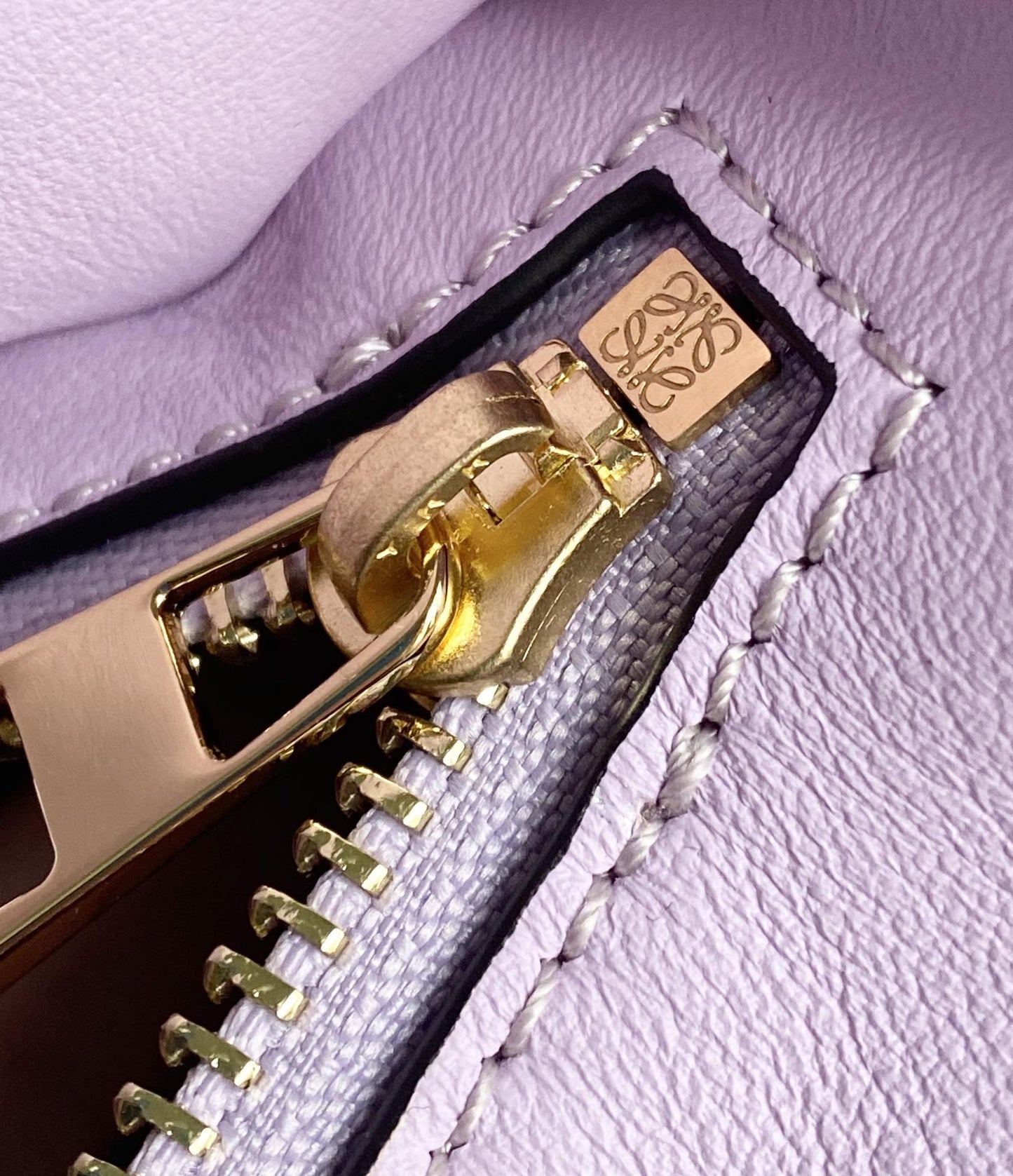 LOEWE BAG