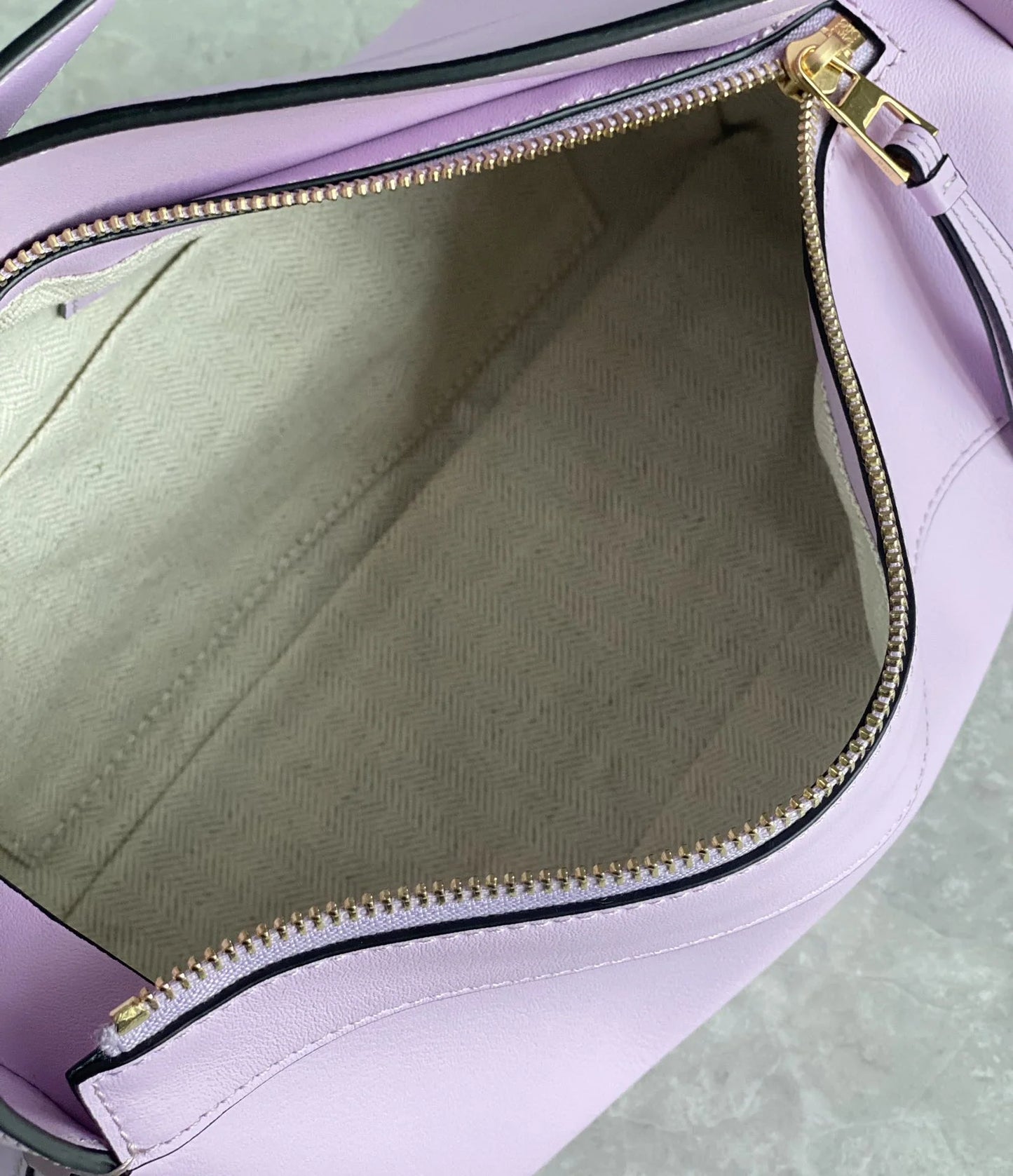 LOEWE BAG