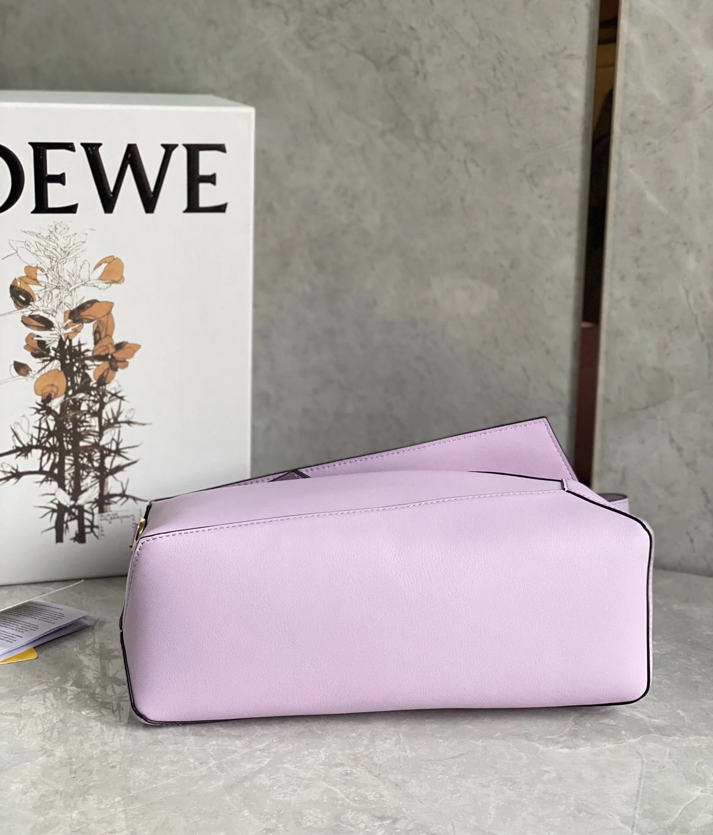 LOEWE BAG