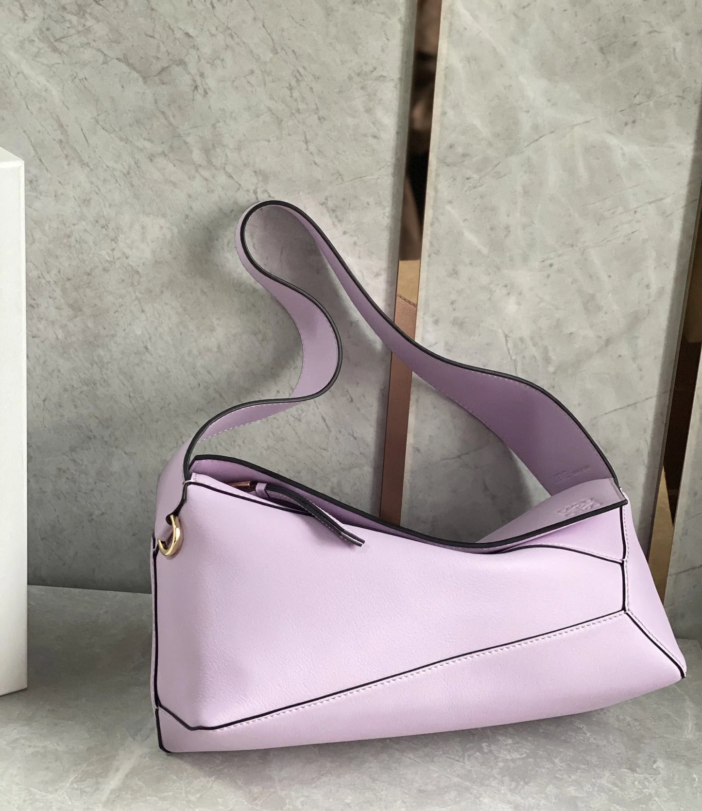 LOEWE BAG