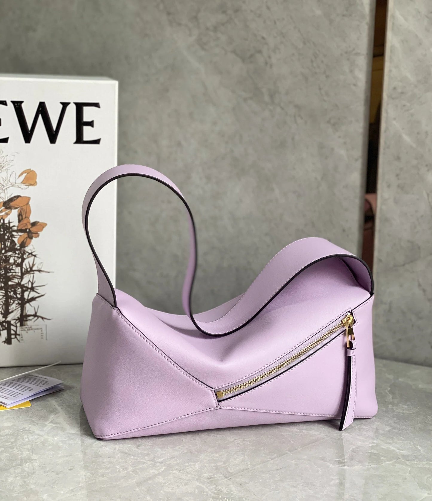 LOEWE BAG