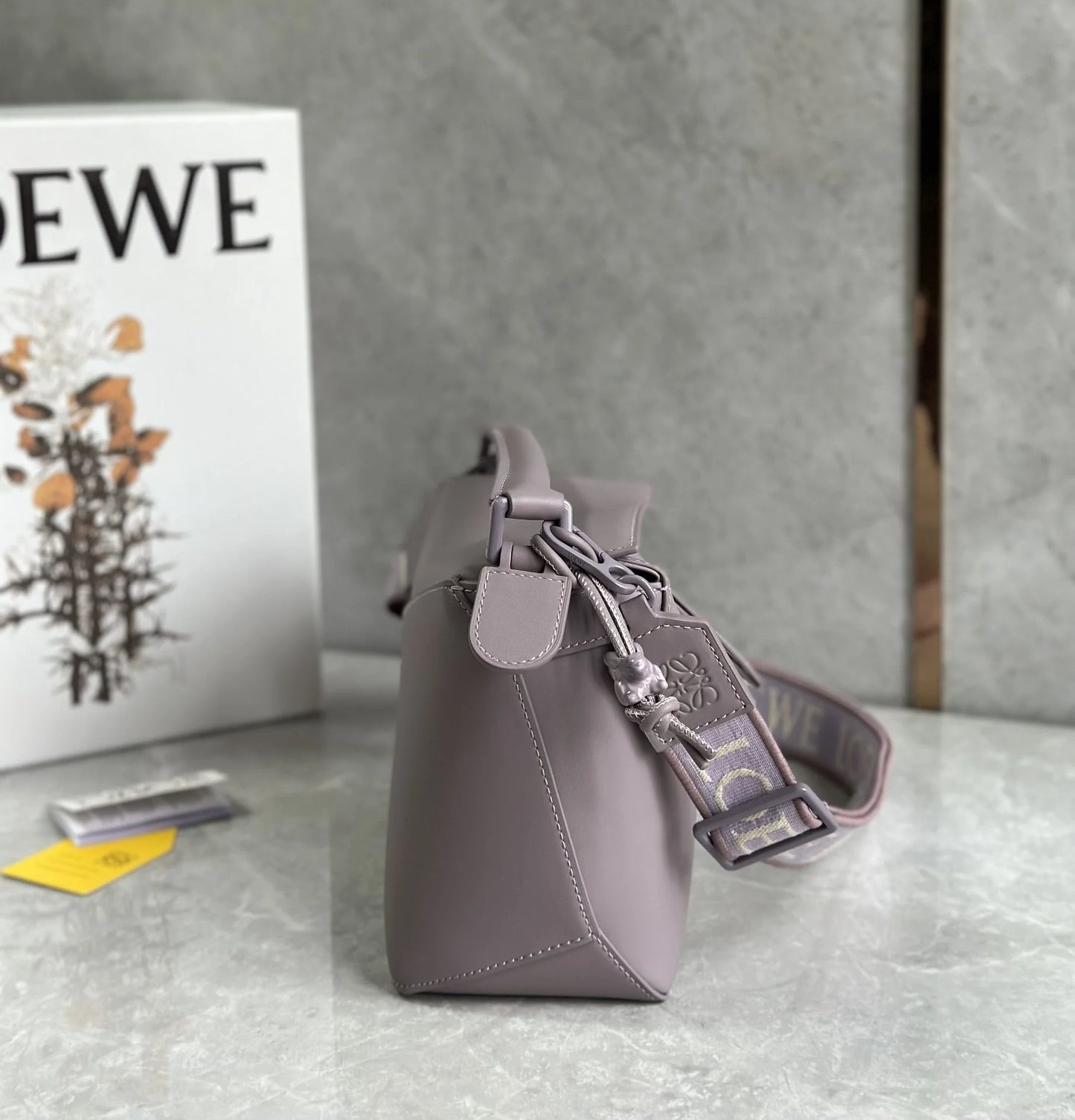 LOEWE BAG