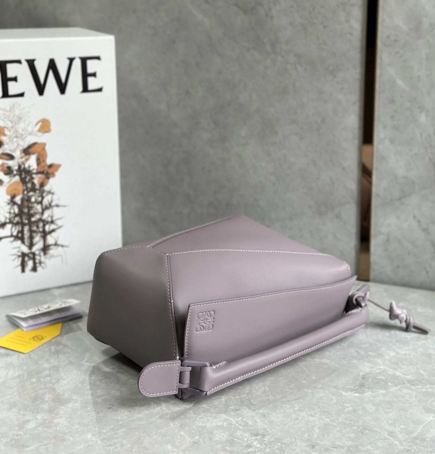 LOEWE BAG