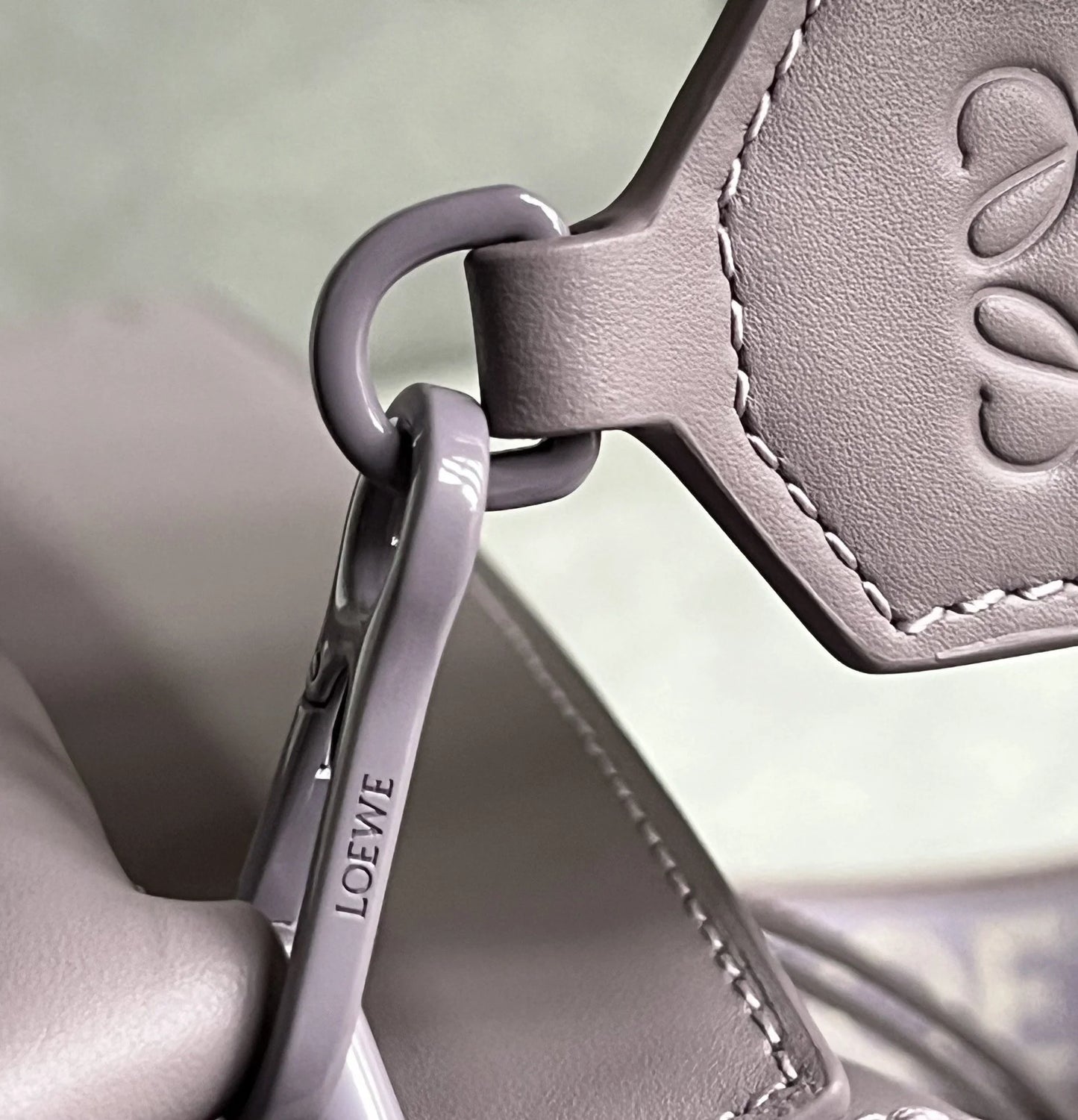LOEWE BAG