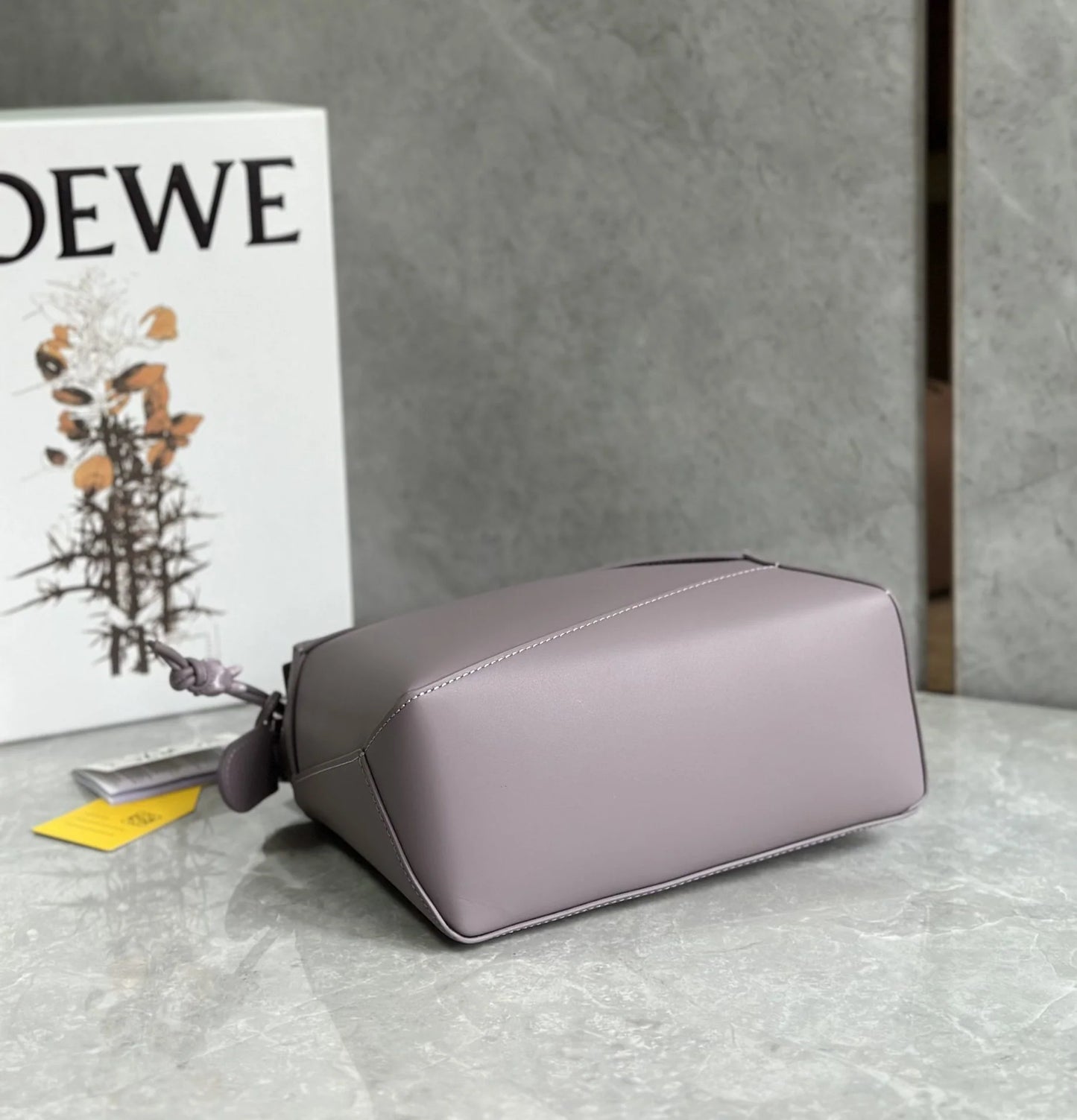 LOEWE BAG