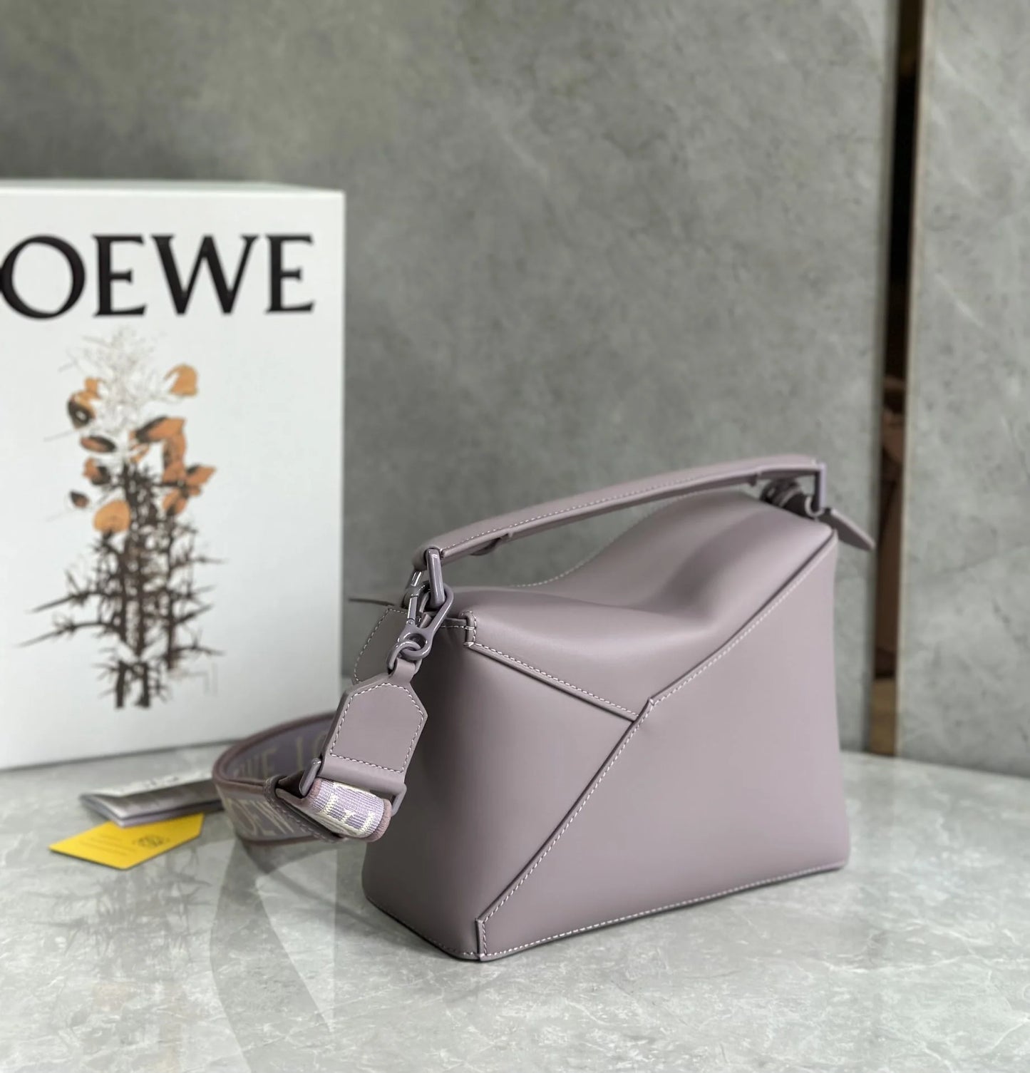 LOEWE BAG