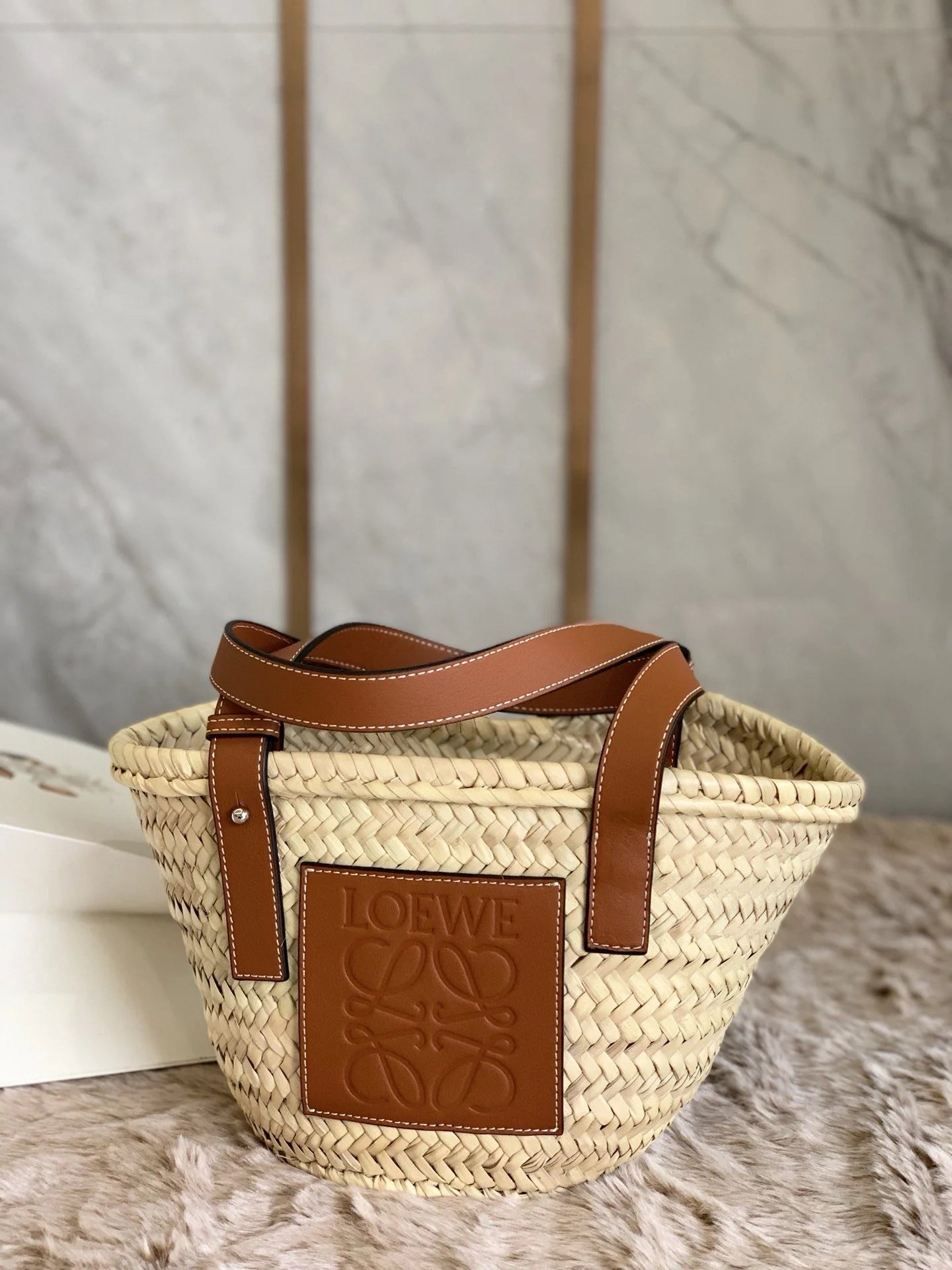 LOEWE BAG