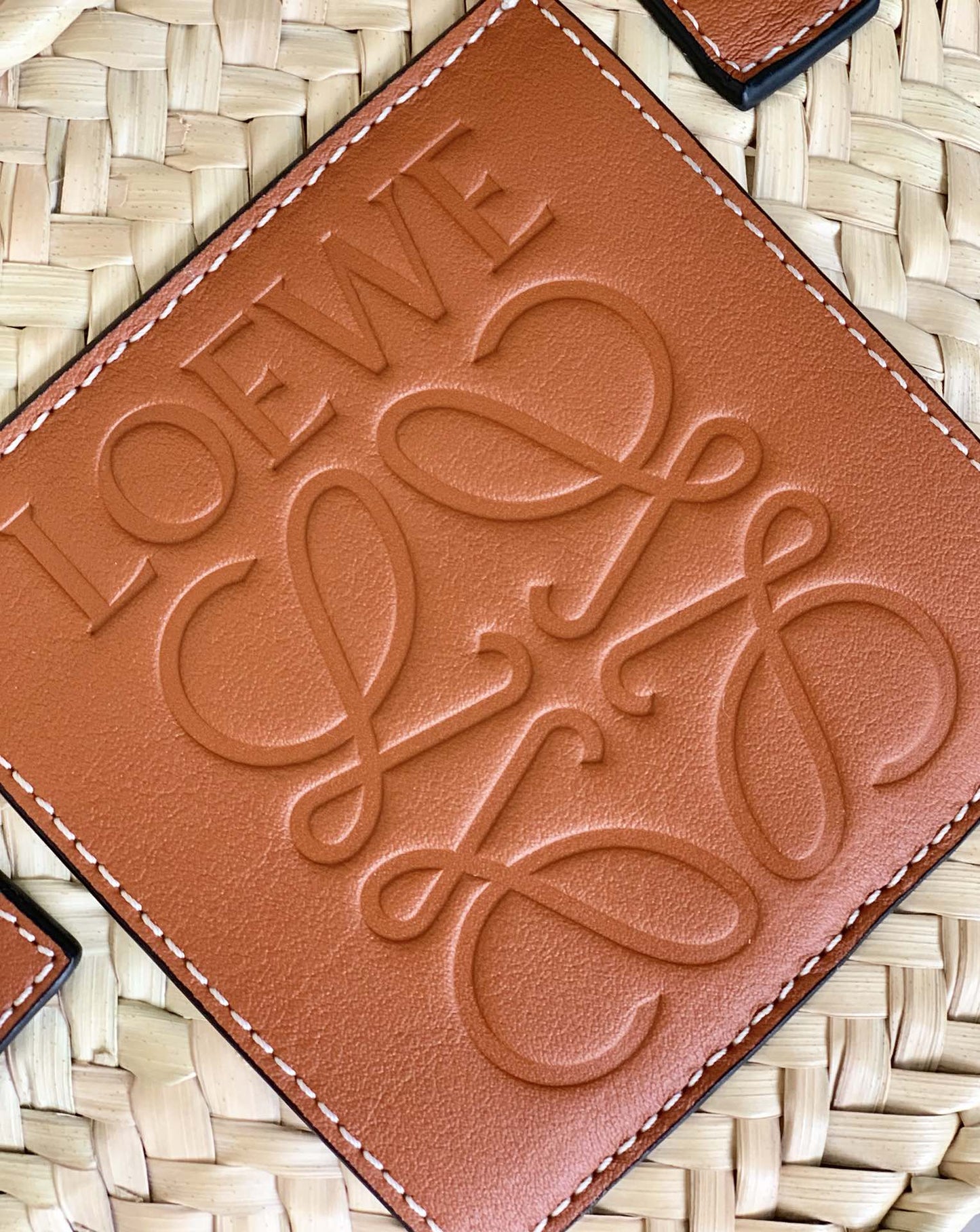 LOEWE BAG