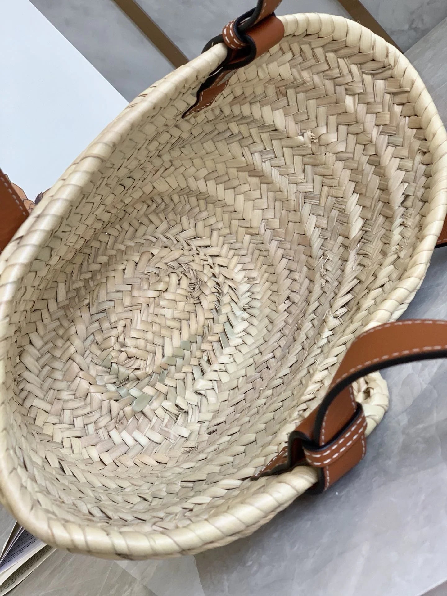 LOEWE BAG