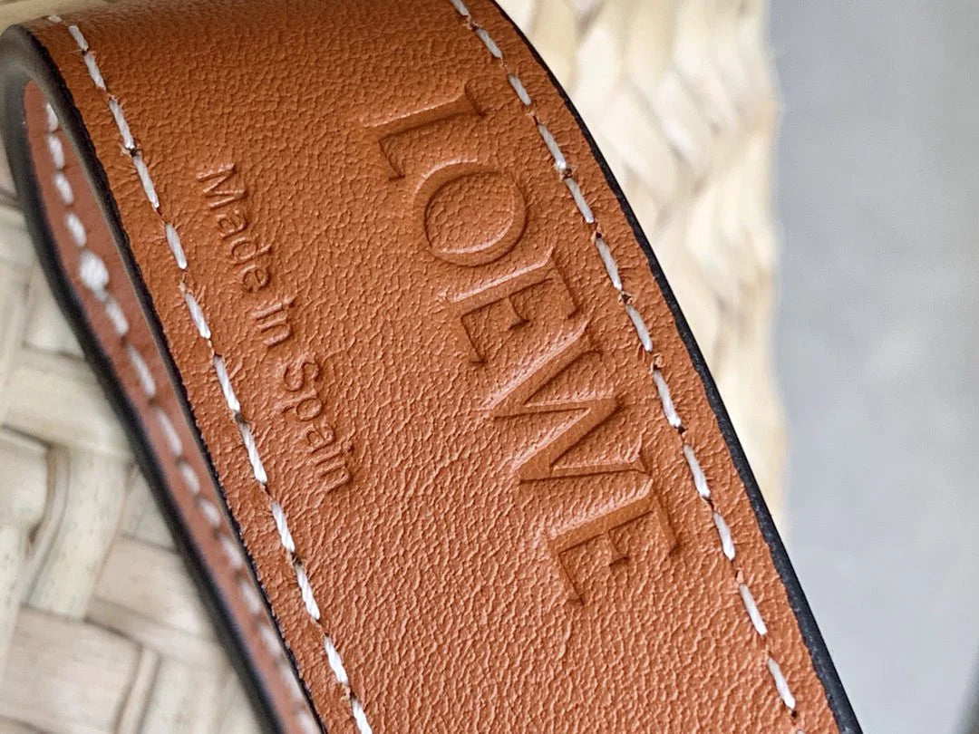 LOEWE BAG