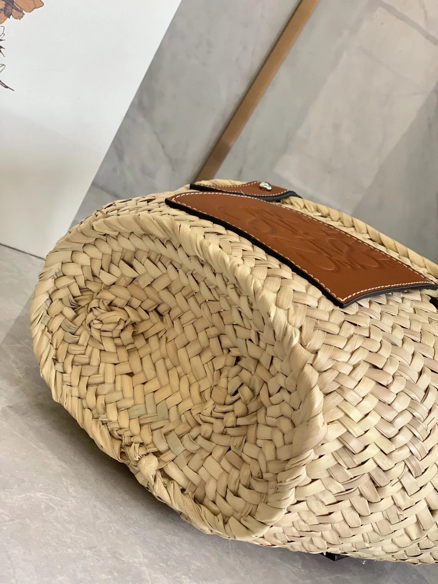 LOEWE BAG