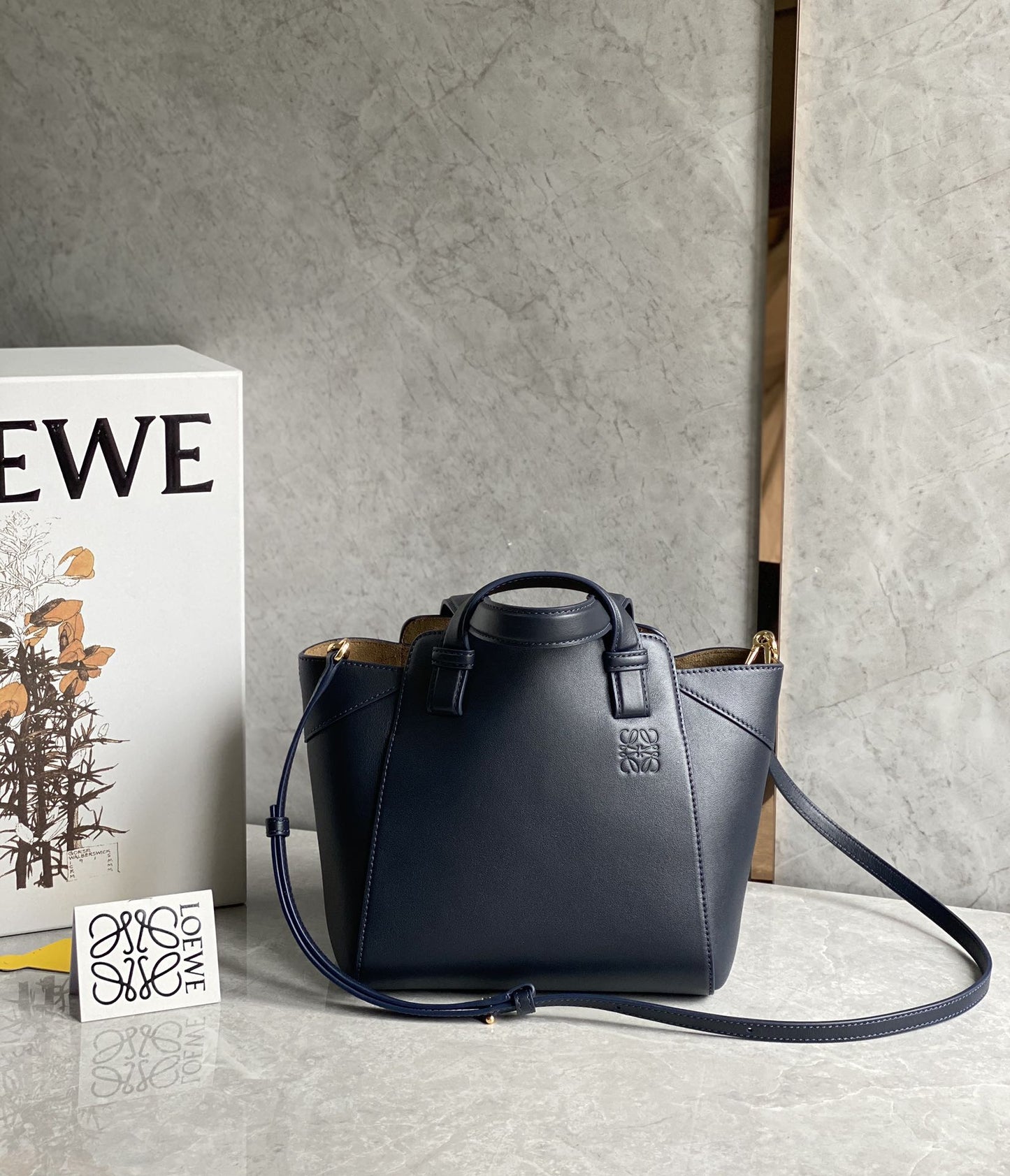 LOEWE BAG