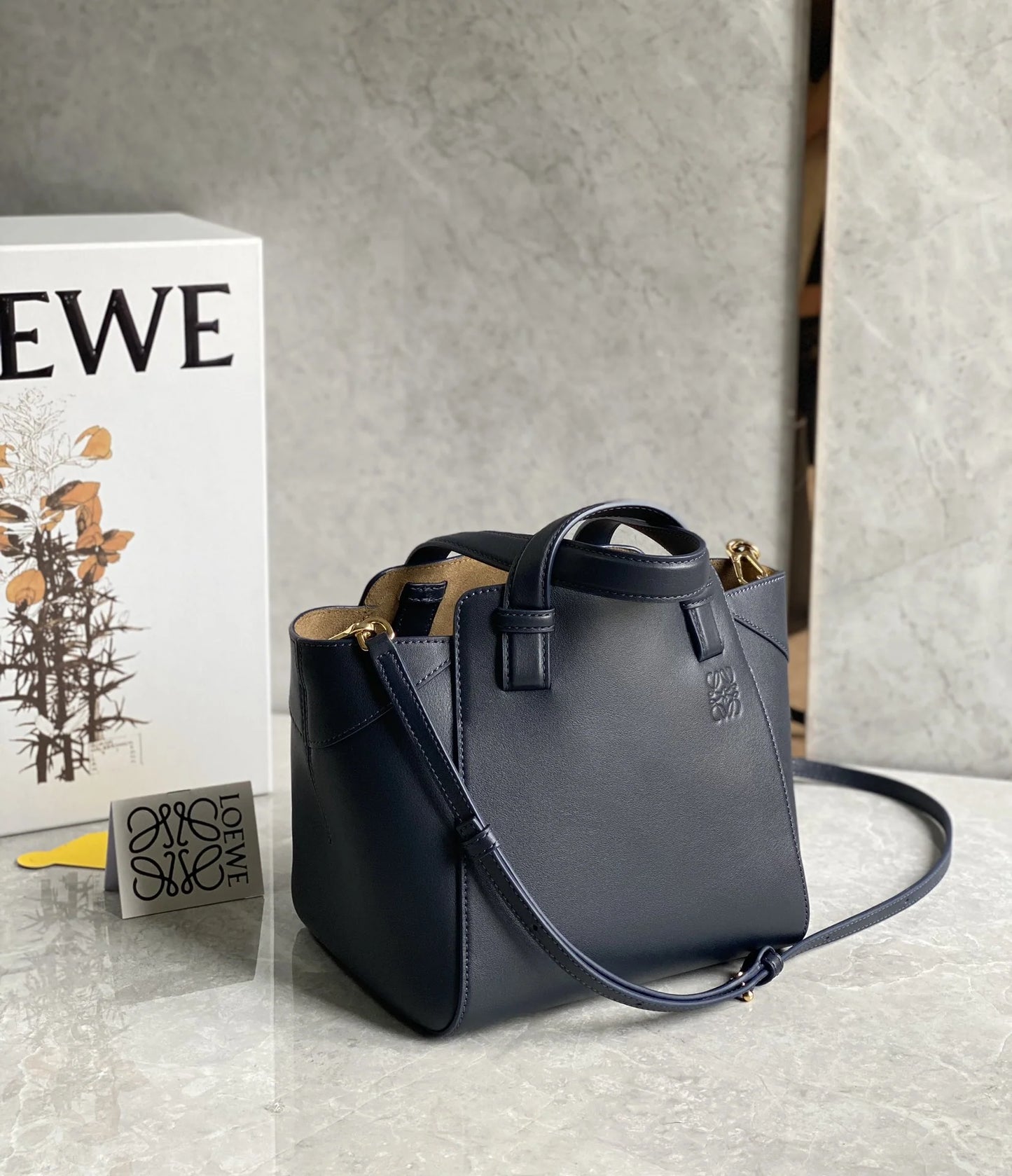 LOEWE BAG