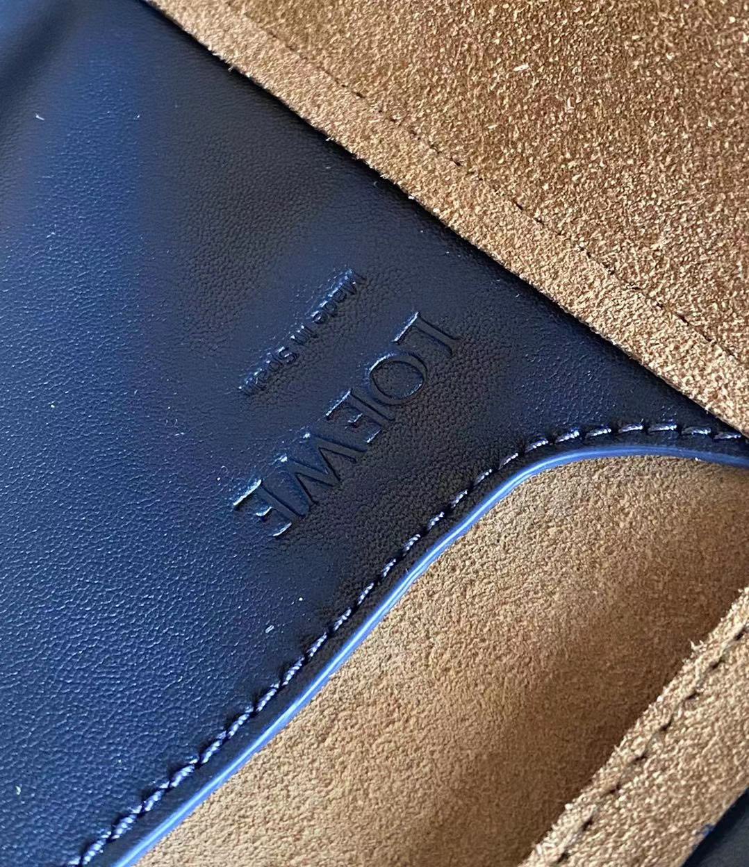 LOEWE BAG