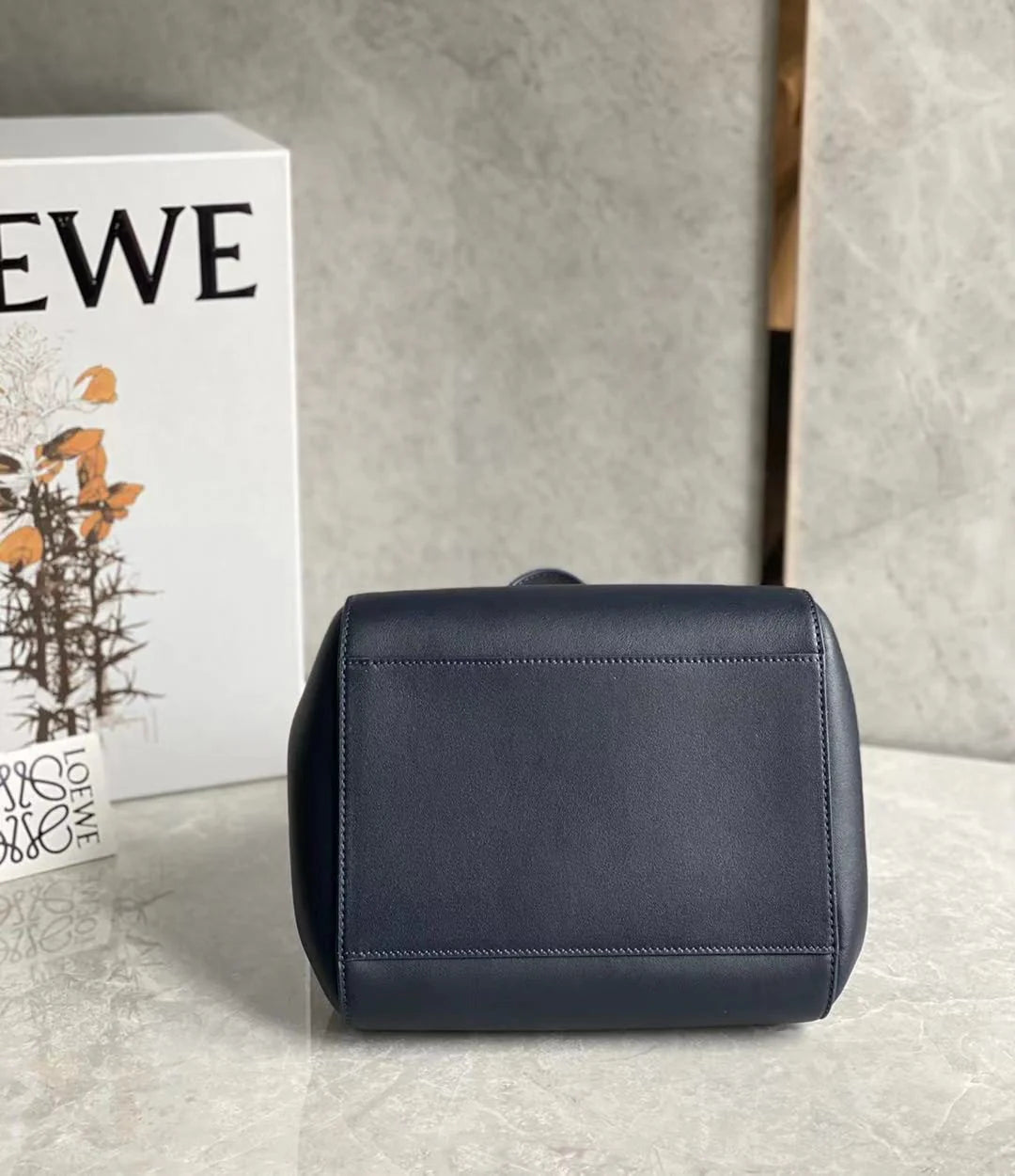 LOEWE BAG