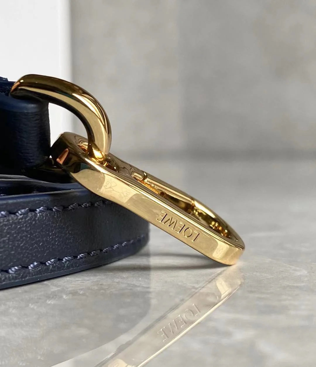 LOEWE BAG