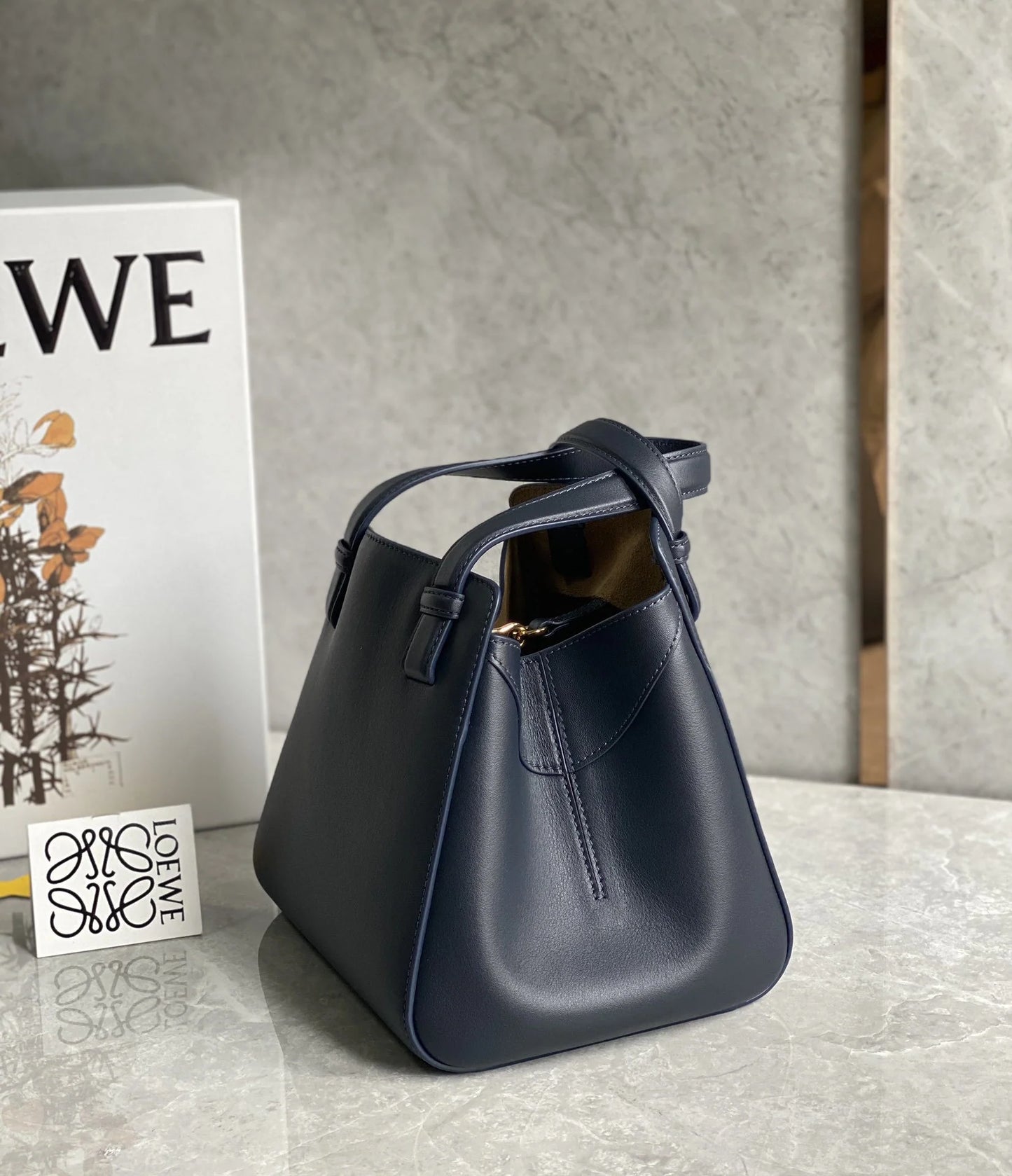 LOEWE BAG