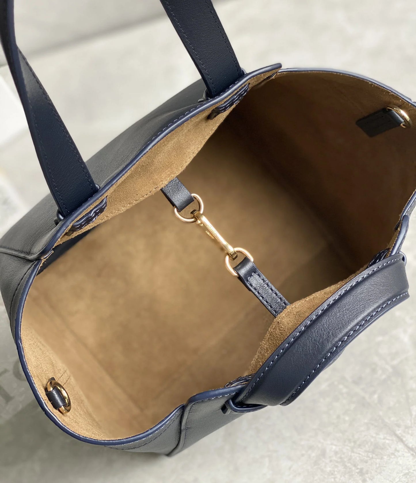 LOEWE BAG