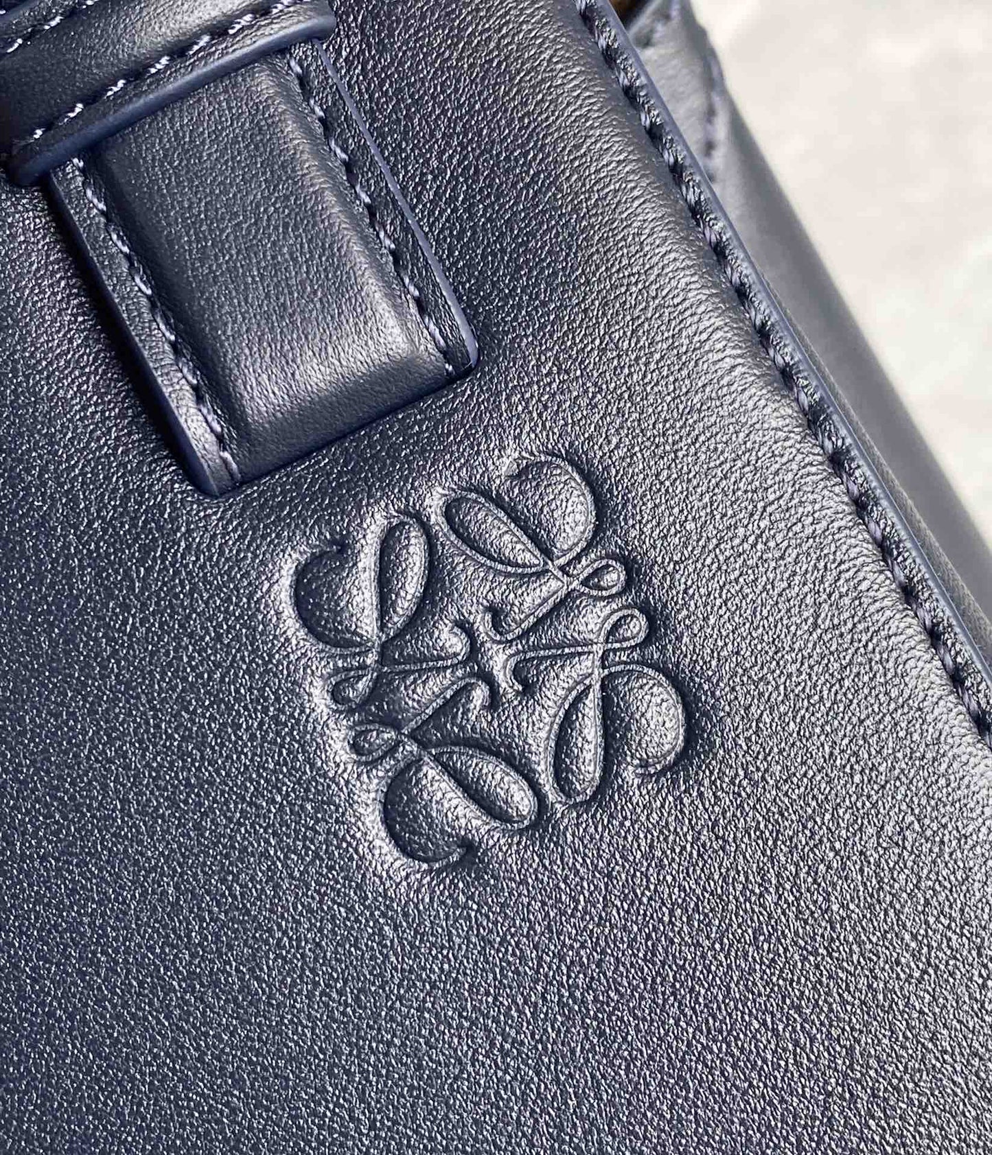 LOEWE BAG