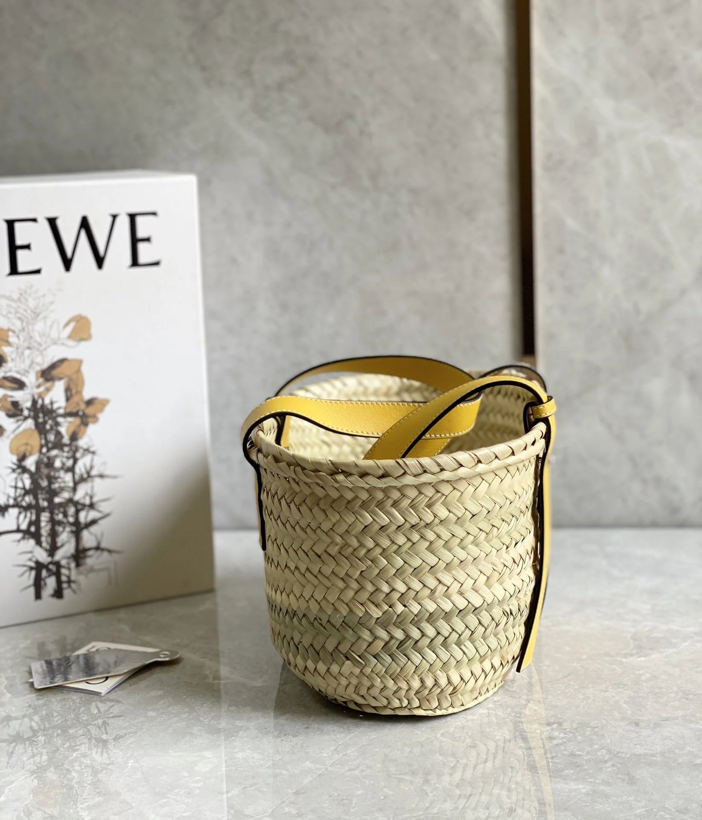 LOEWE BAG