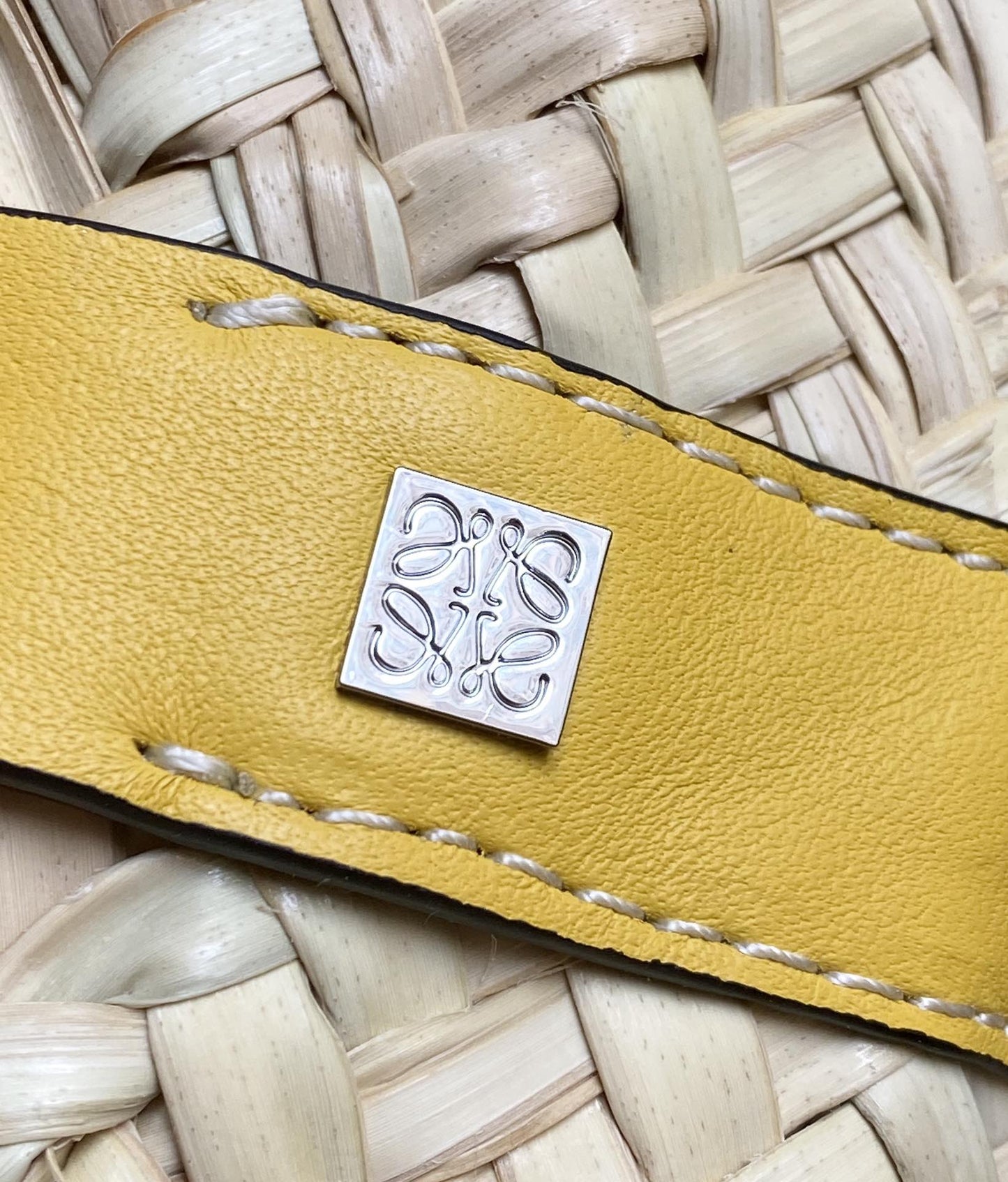 LOEWE BAG