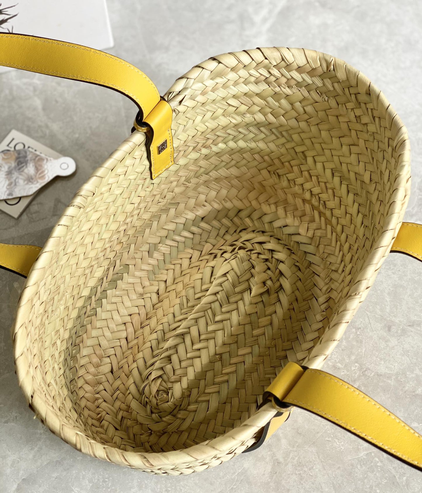 LOEWE BAG